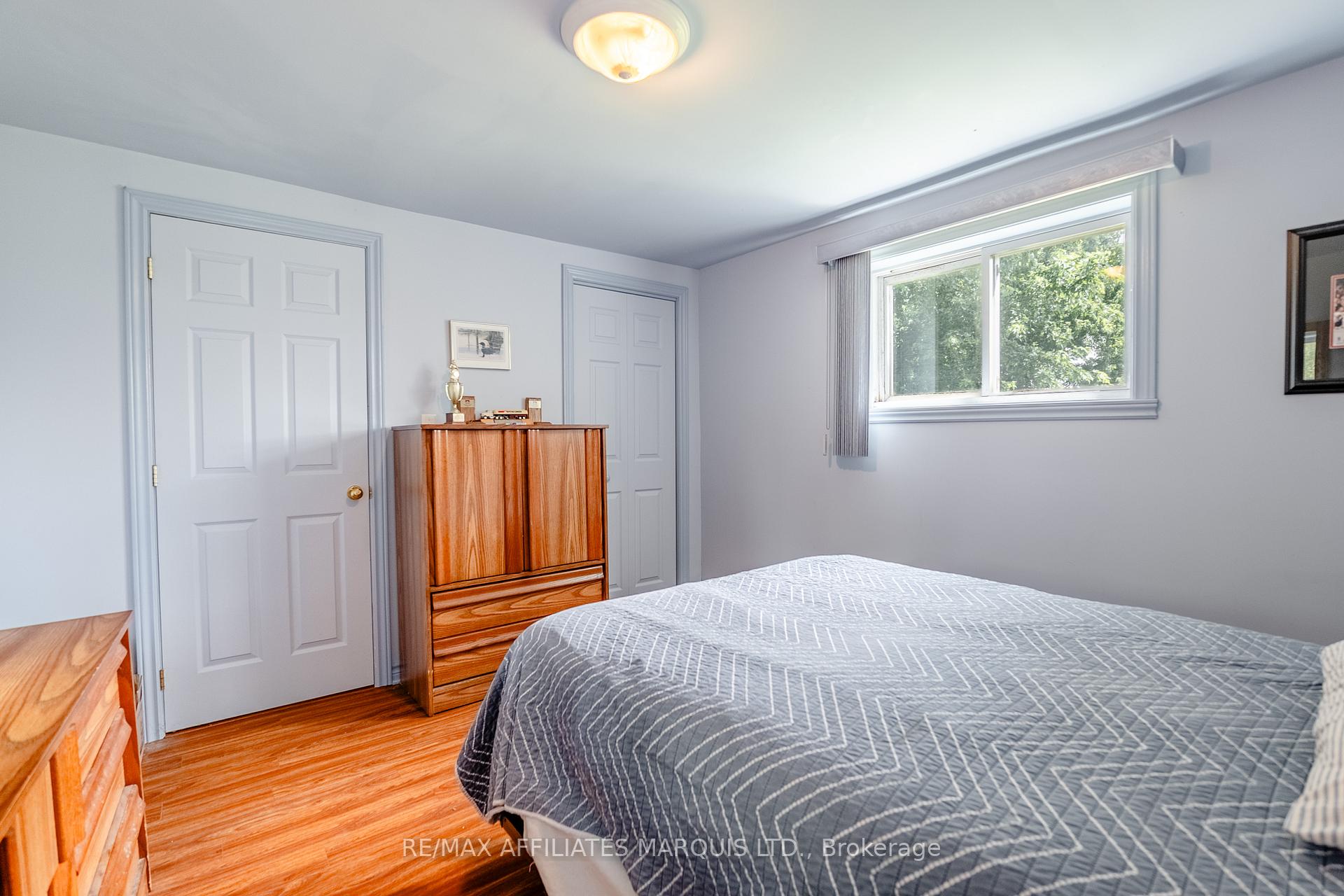 Photo 22 of 5058 Johnson Road, South Glengarry, South Glengarry (Charlottenburgh) Twp — HOMEH