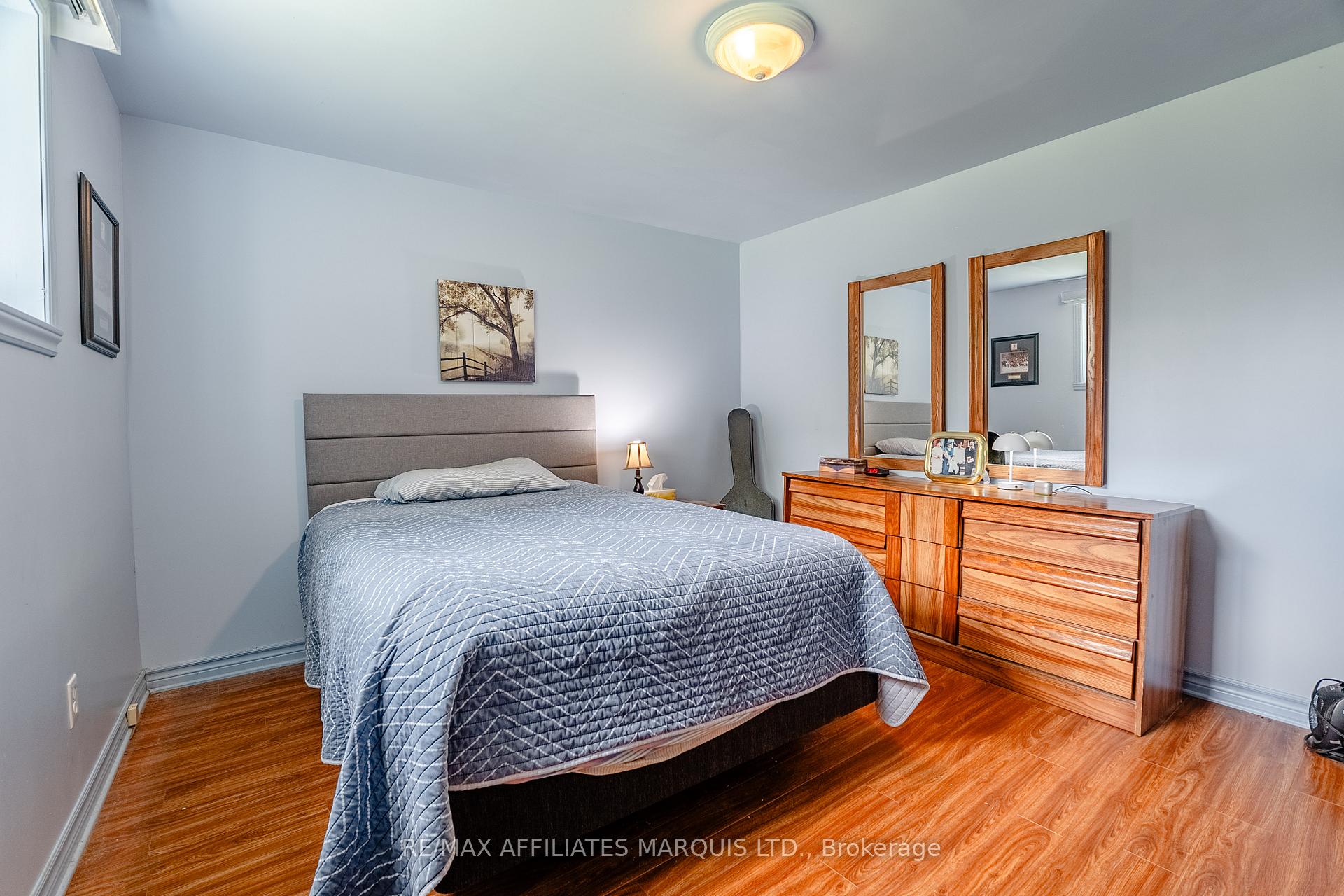 Photo 23 of 5058 Johnson Road, South Glengarry, South Glengarry (Charlottenburgh) Twp — HOMEH