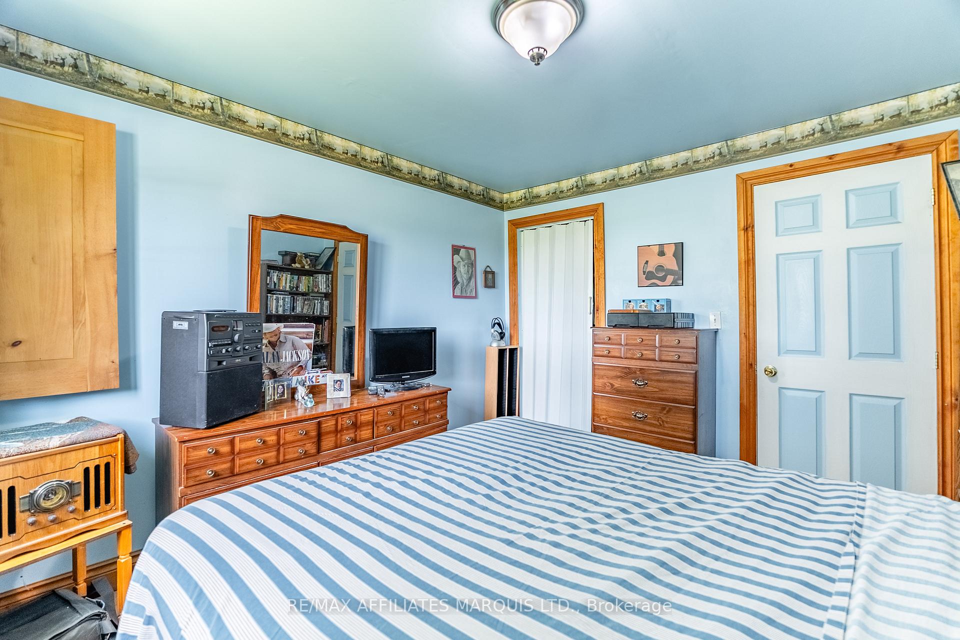 Photo 24 of 5058 Johnson Road, South Glengarry, South Glengarry (Charlottenburgh) Twp — HOMEH