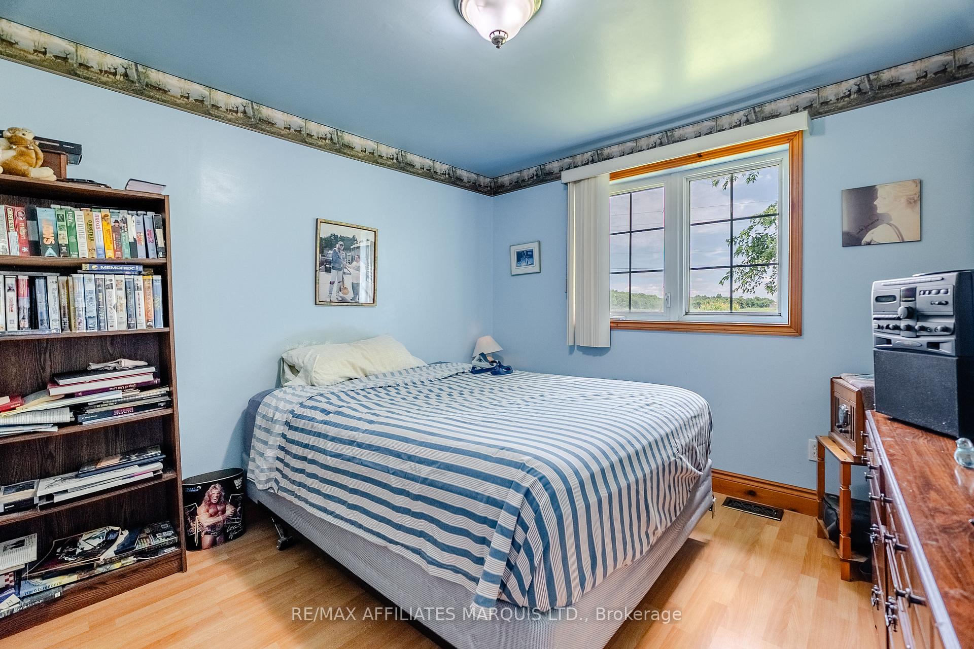 Photo 25 of 5058 Johnson Road, South Glengarry, South Glengarry (Charlottenburgh) Twp — HOMEH