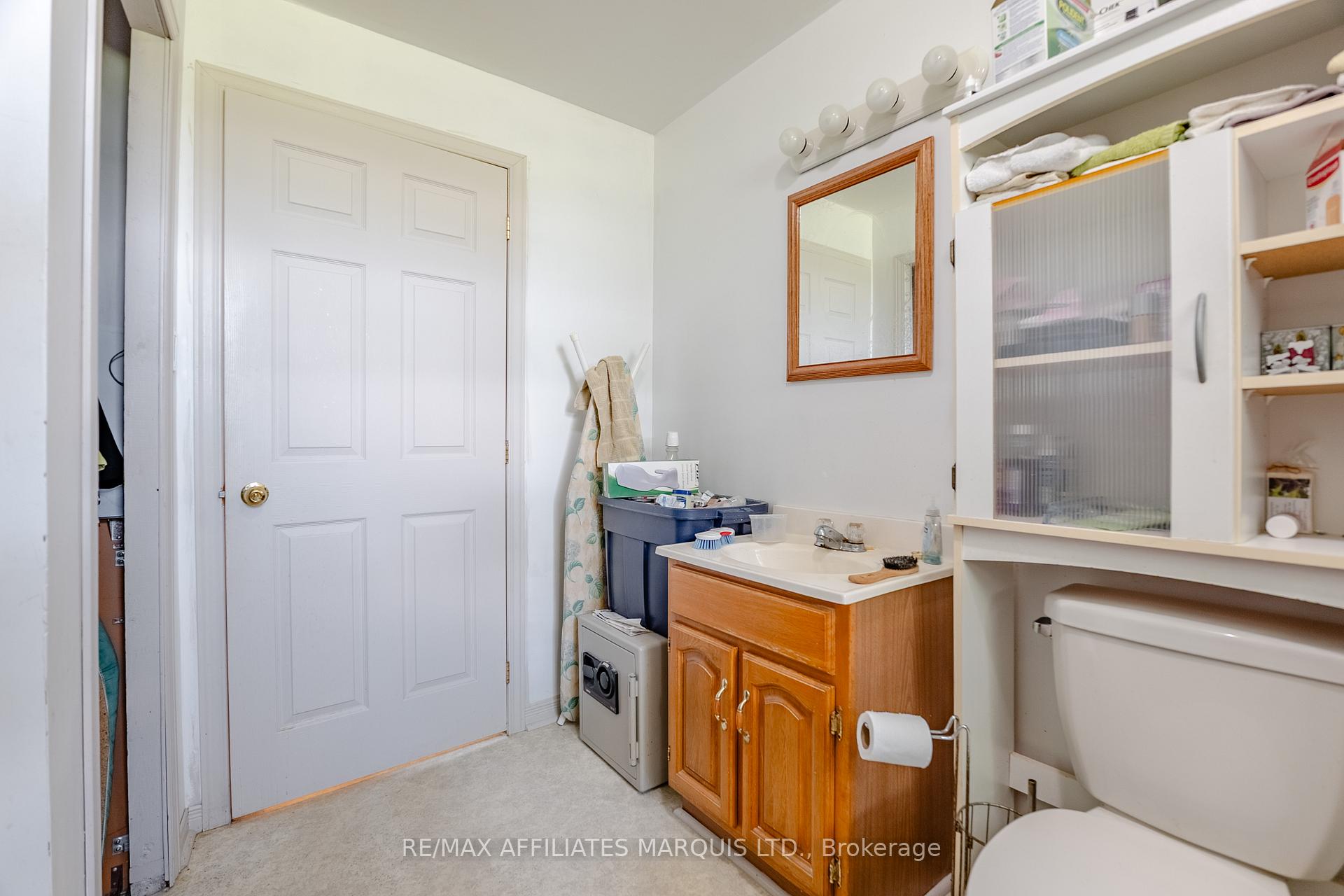 Photo 26 of 5058 Johnson Road, South Glengarry, South Glengarry (Charlottenburgh) Twp — HOMEH