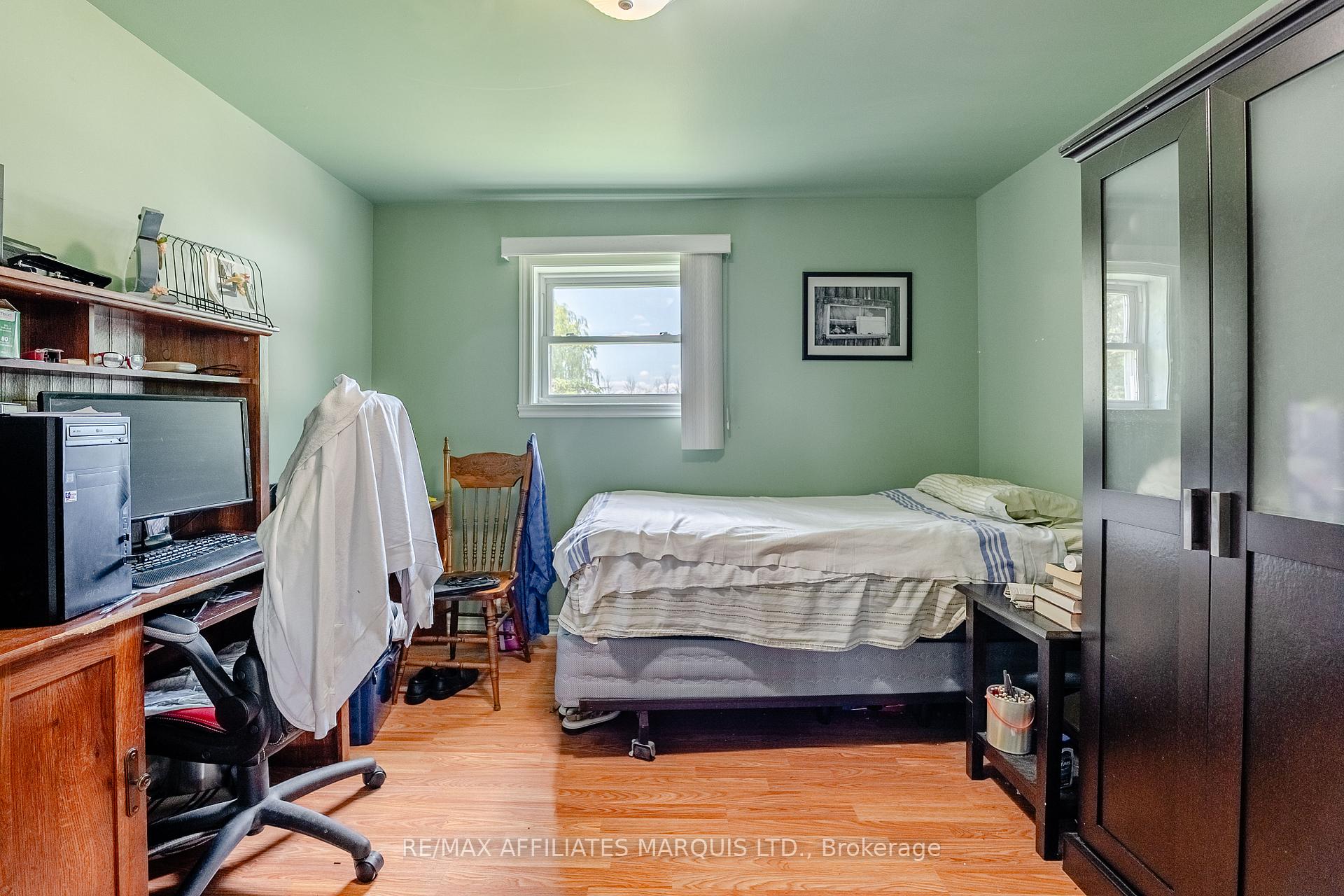 Photo 27 of 5058 Johnson Road, South Glengarry, South Glengarry (Charlottenburgh) Twp — HOMEH