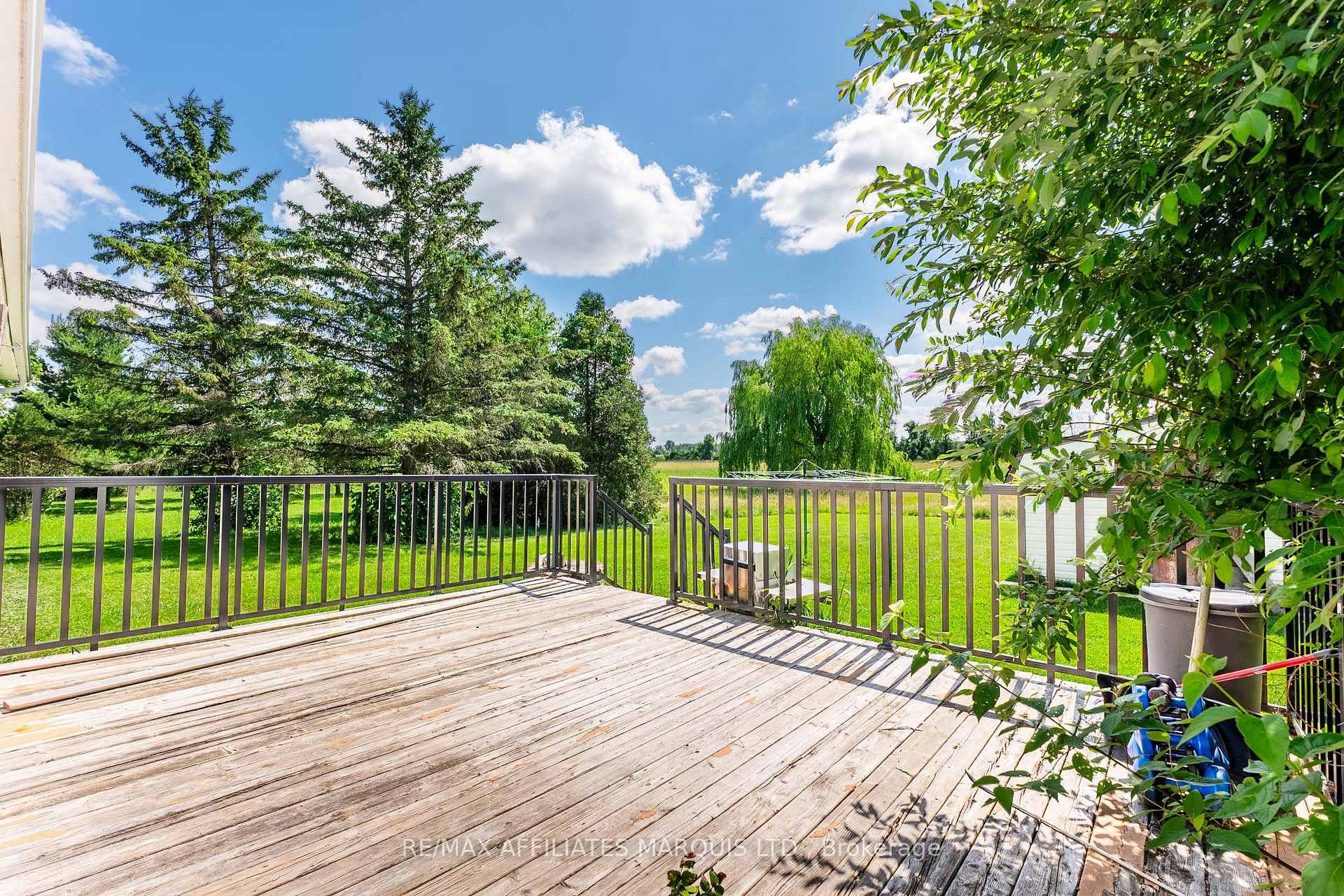 Photo 28 of 5058 Johnson Road, South Glengarry, South Glengarry (Charlottenburgh) Twp — HOMEH
