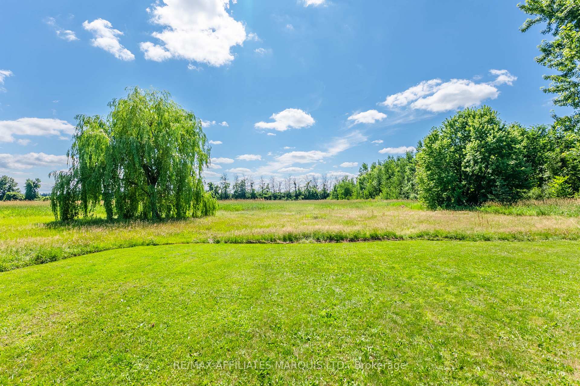 Photo 30 of 5058 Johnson Road, South Glengarry, South Glengarry (Charlottenburgh) Twp — HOMEH