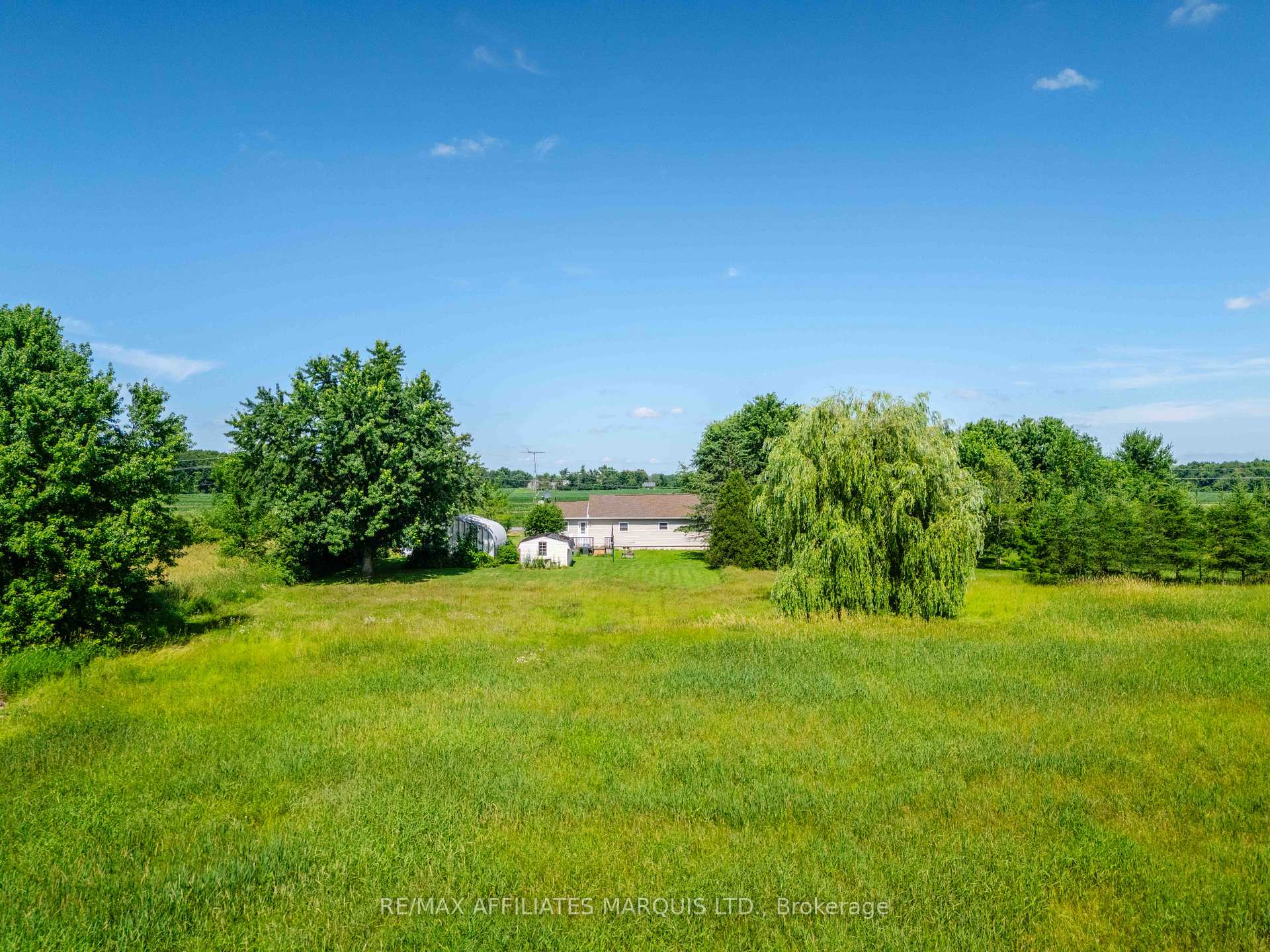 Photo 33 of 5058 Johnson Road, South Glengarry, South Glengarry (Charlottenburgh) Twp — HOMEH