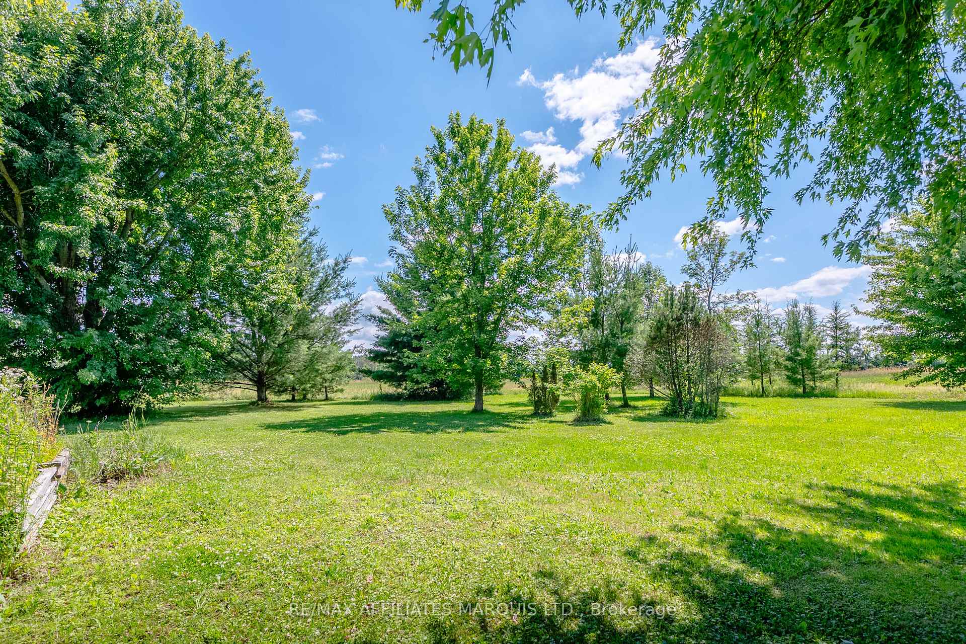 Photo 34 of 5058 Johnson Road, South Glengarry, South Glengarry (Charlottenburgh) Twp — HOMEH