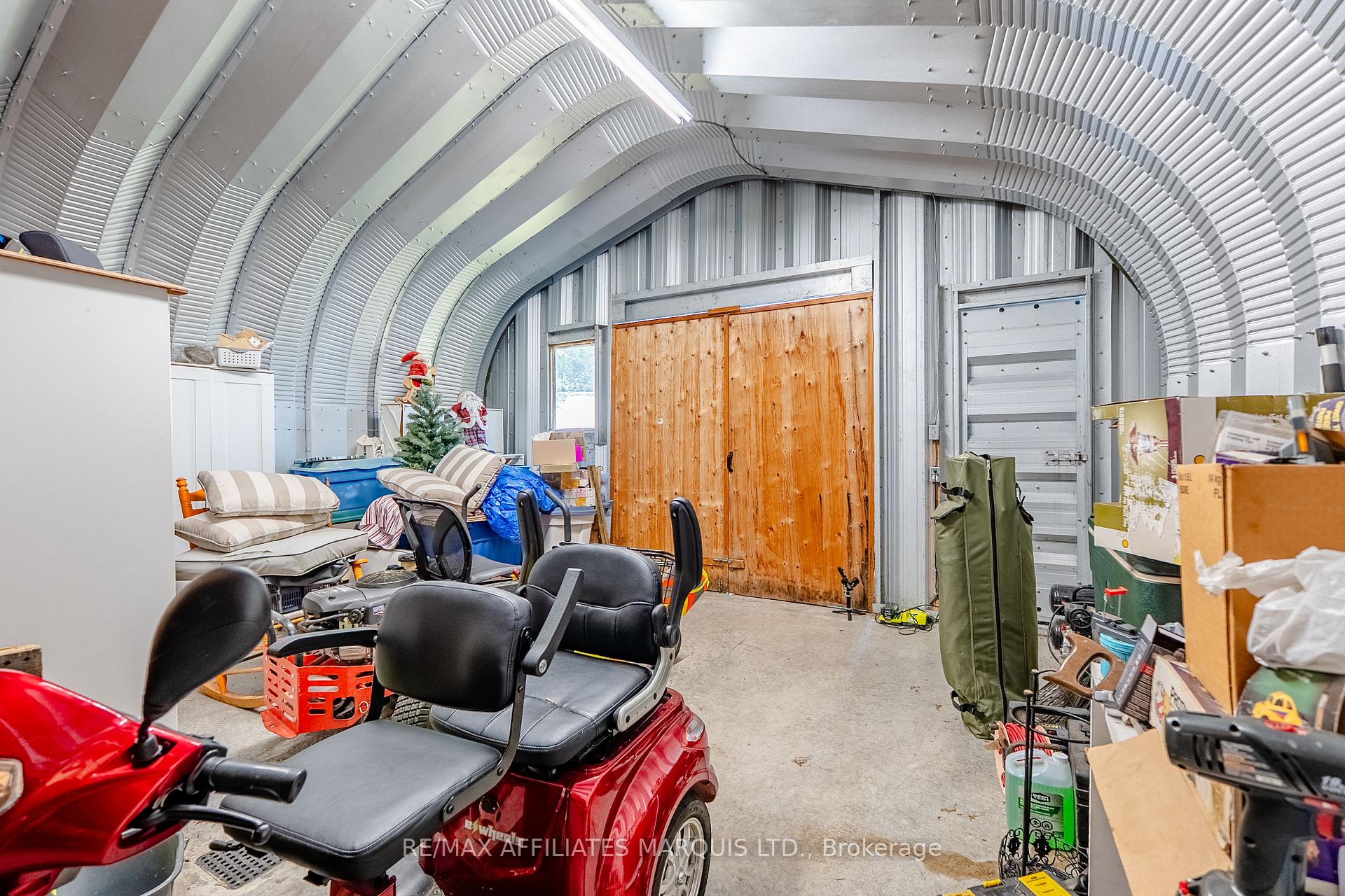 Photo 37 of 5058 Johnson Road, South Glengarry, South Glengarry (Charlottenburgh) Twp — HOMEH