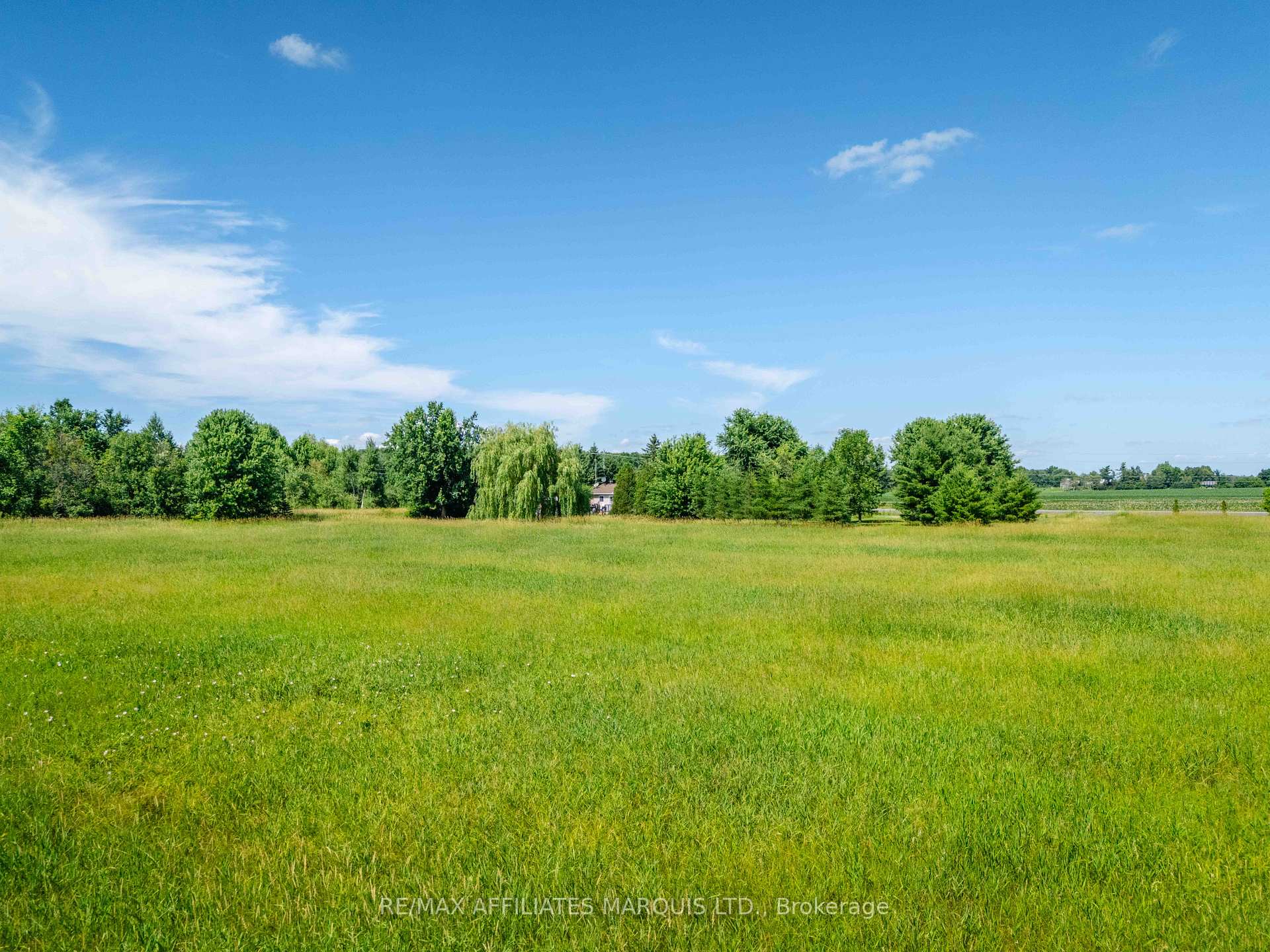 Photo 48 of 5058 Johnson Road, South Glengarry, South Glengarry (Charlottenburgh) Twp — HOMEH
