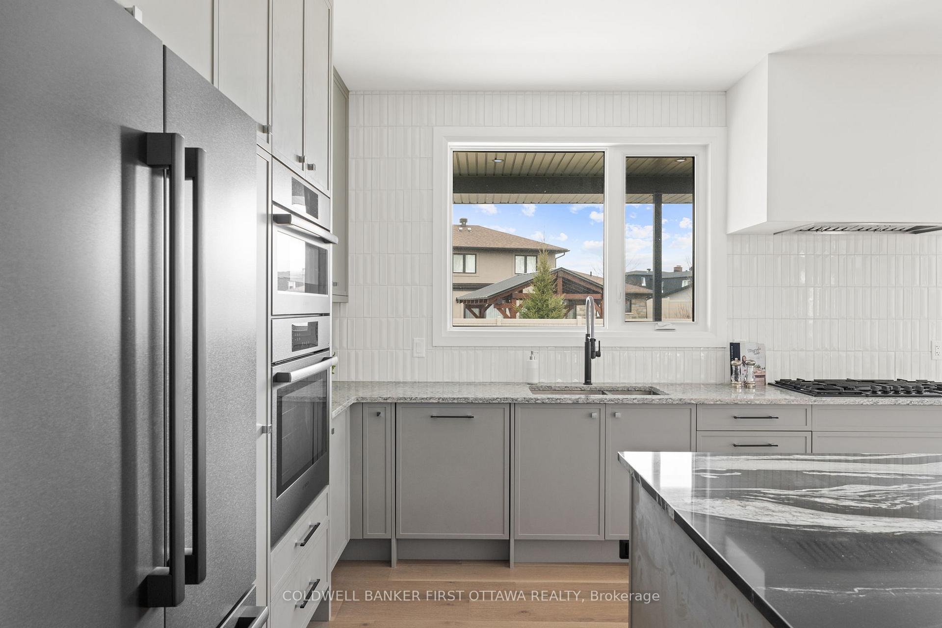 Photo 12 of 42 Parkland Crescent, Ottawa, Arlington Woods — HOMEH