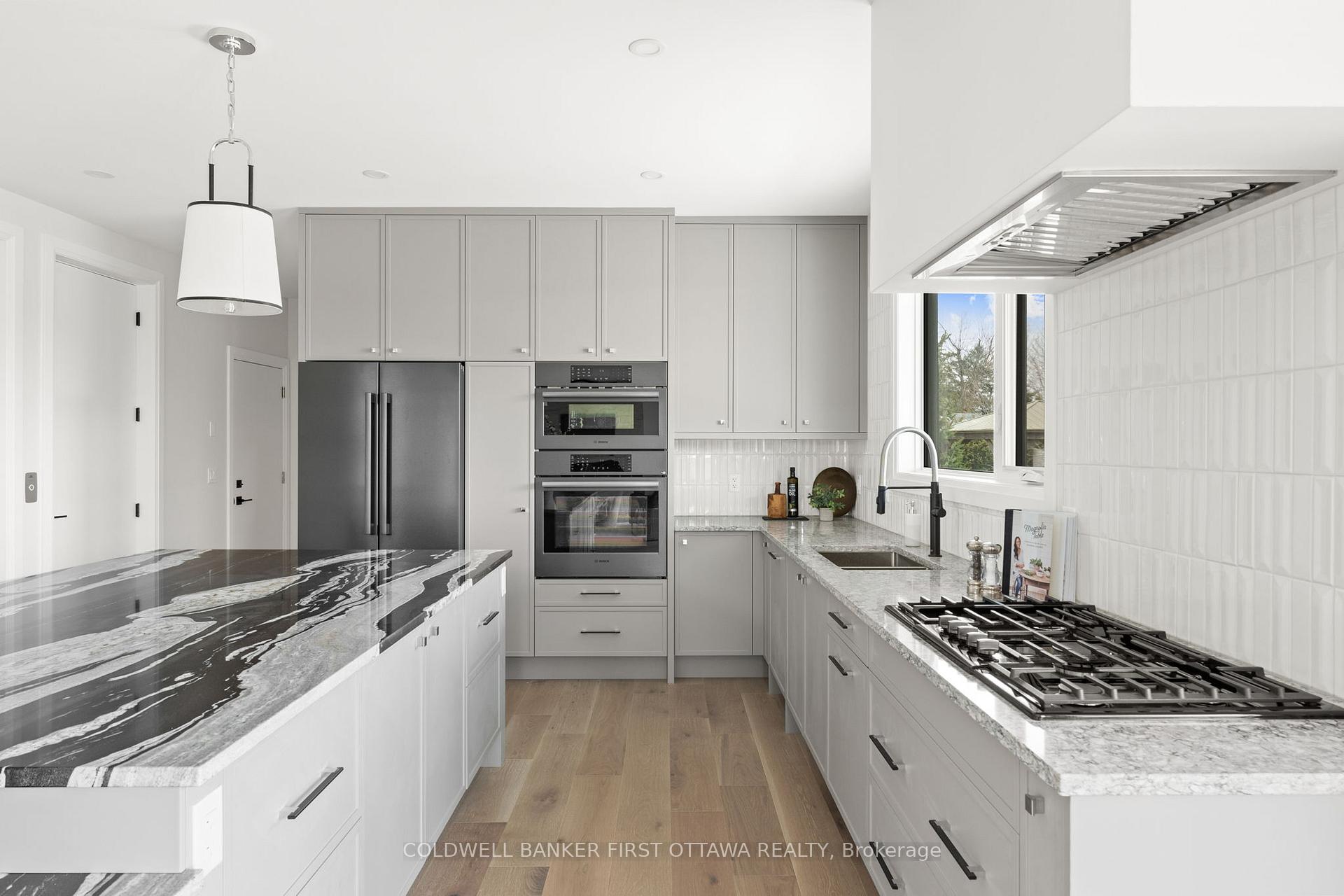 Photo 14 of 42 Parkland Crescent, Ottawa, Arlington Woods — HOMEH