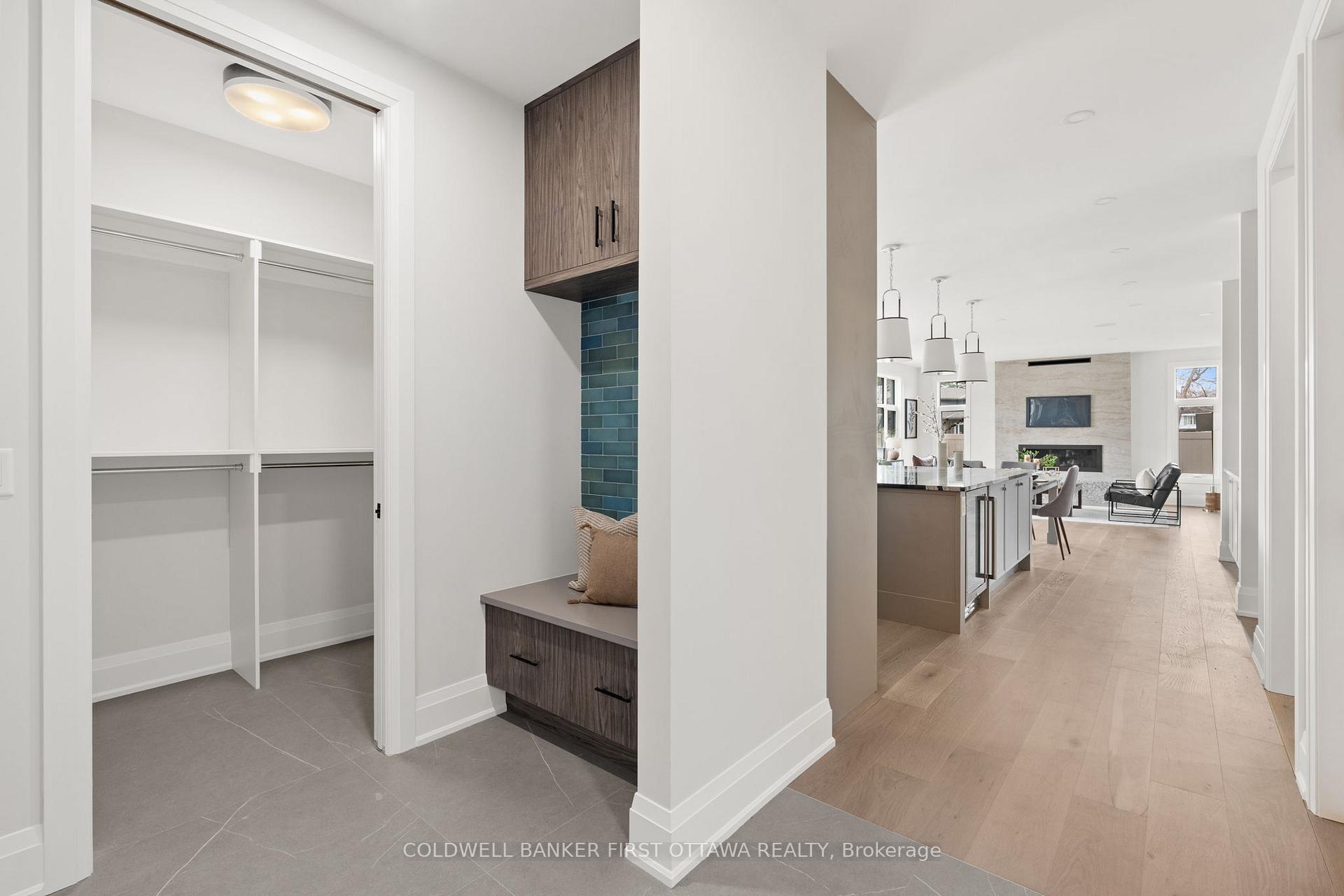 Photo 15 of 42 Parkland Crescent, Ottawa, Arlington Woods — HOMEH