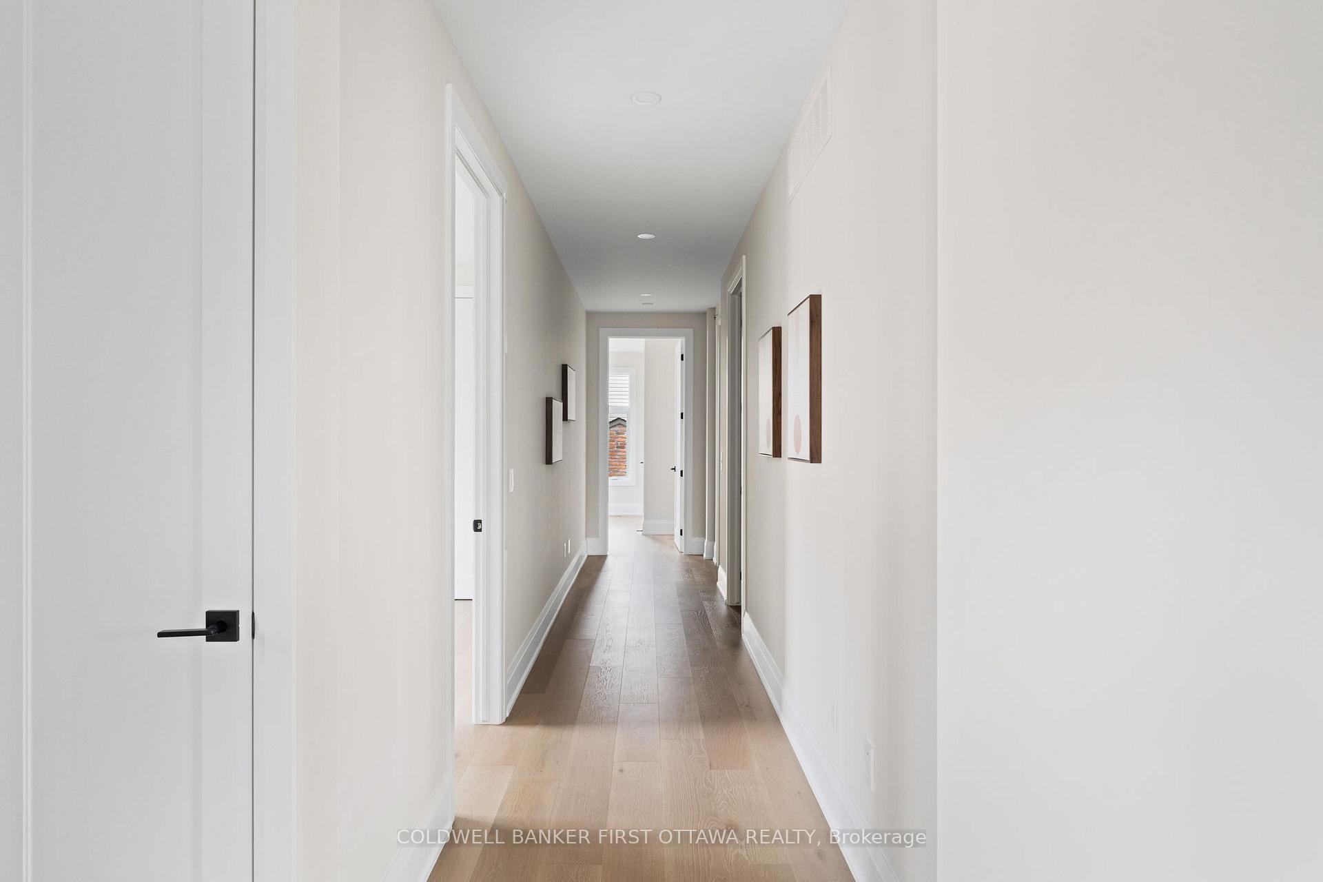 Photo 18 of 42 Parkland Crescent, Ottawa, Arlington Woods — HOMEH