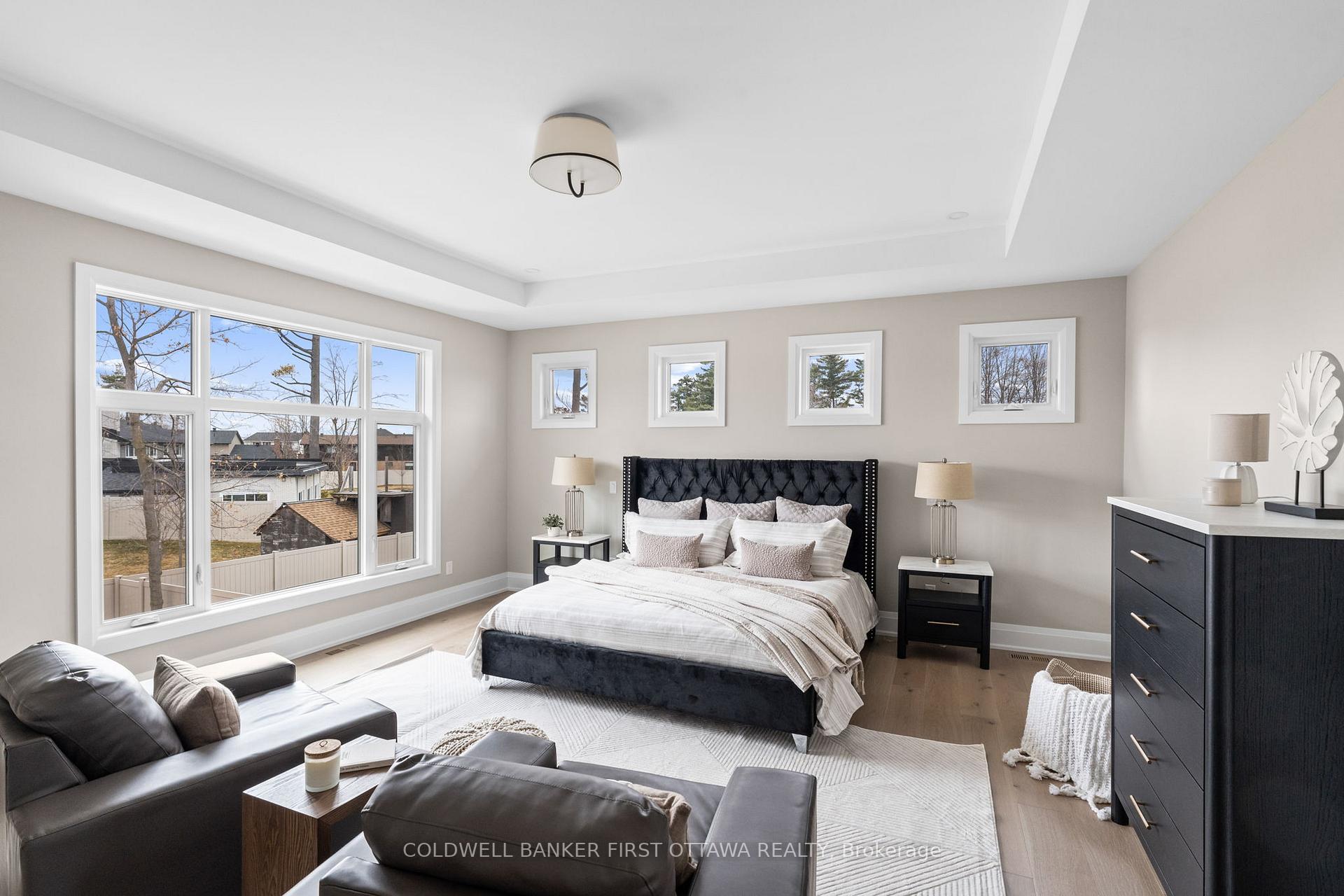 Photo 19 of 42 Parkland Crescent, Ottawa, Arlington Woods — HOMEH