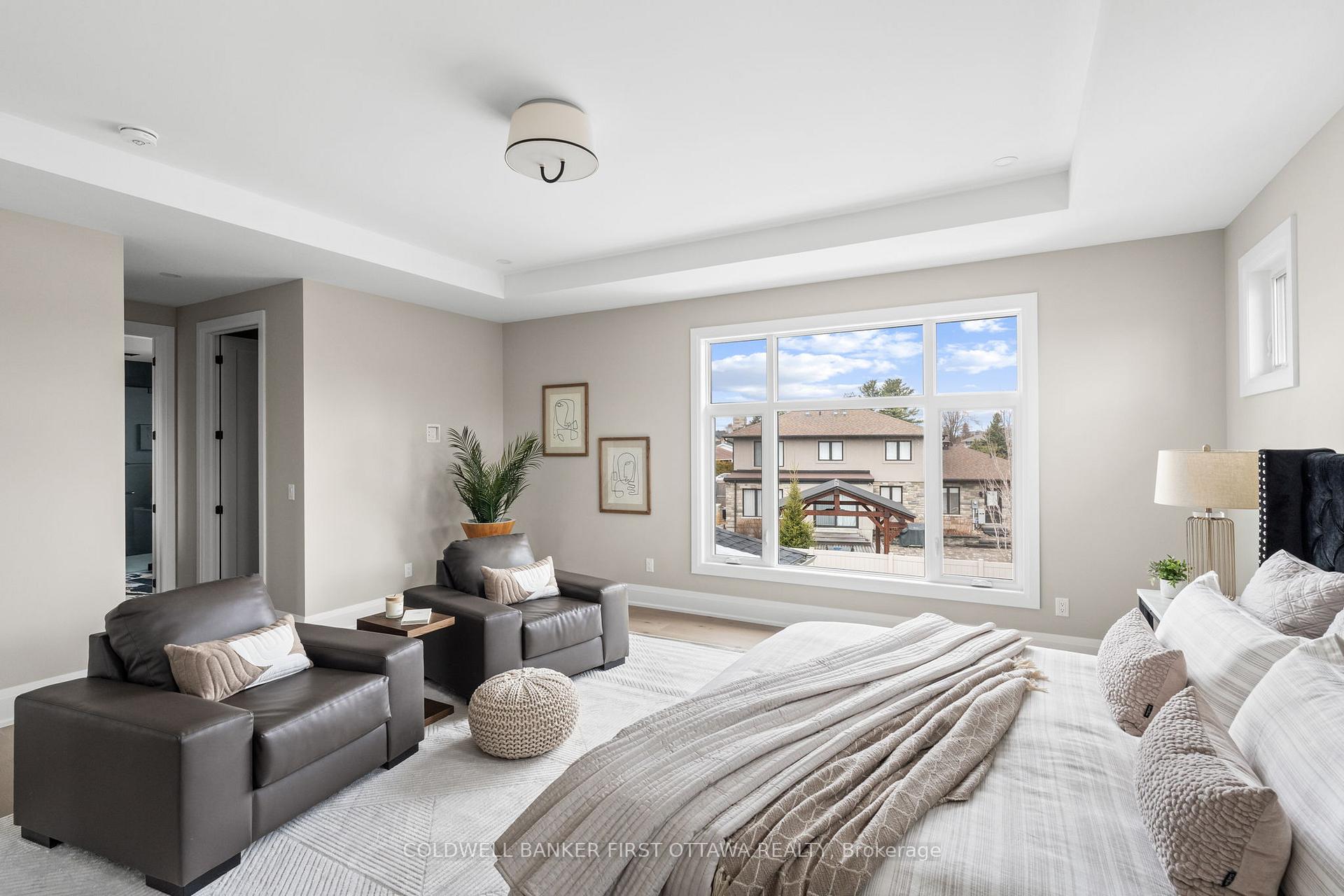 Photo 20 of 42 Parkland Crescent, Ottawa, Arlington Woods — HOMEH