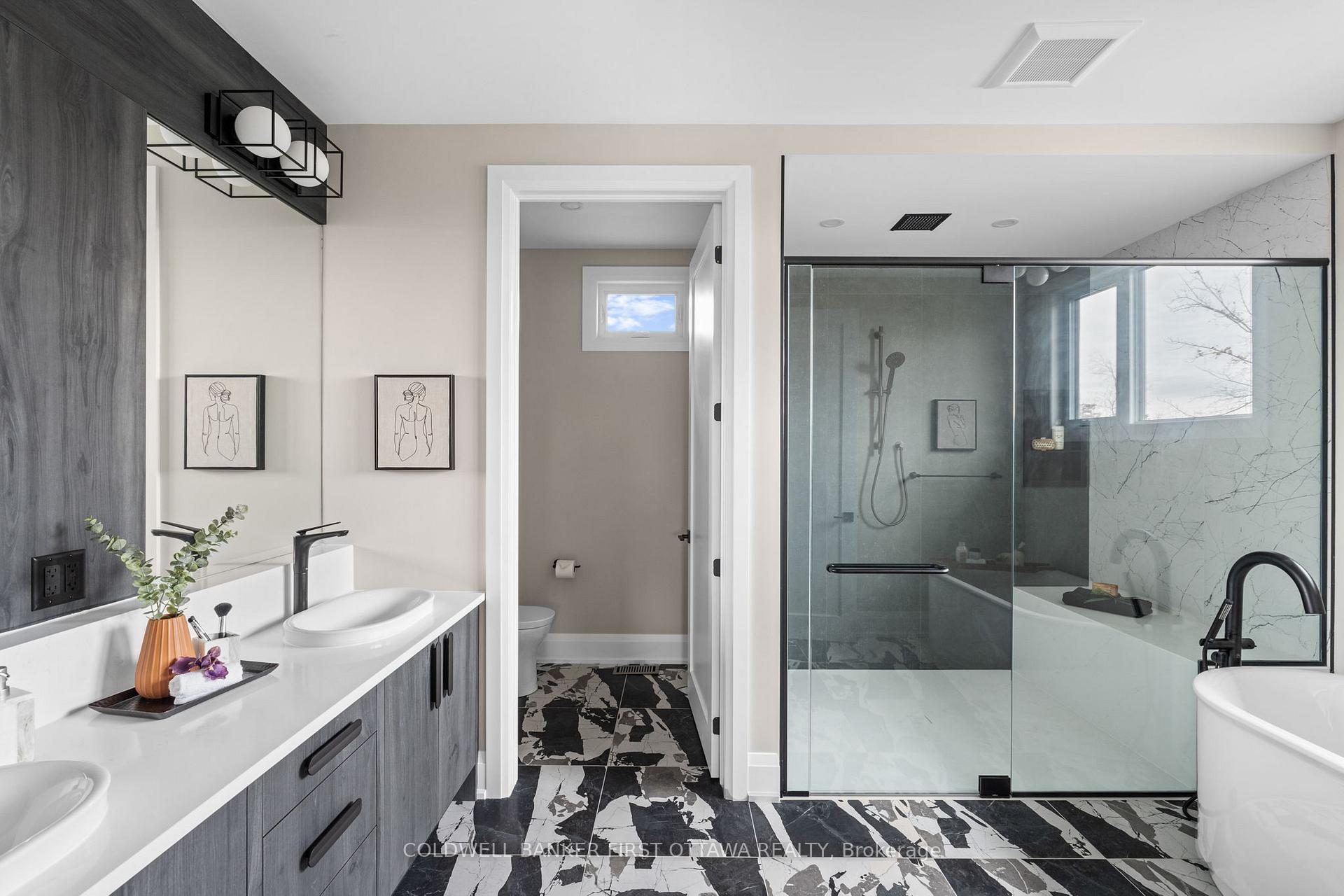 Photo 21 of 42 Parkland Crescent, Ottawa, Arlington Woods — HOMEH