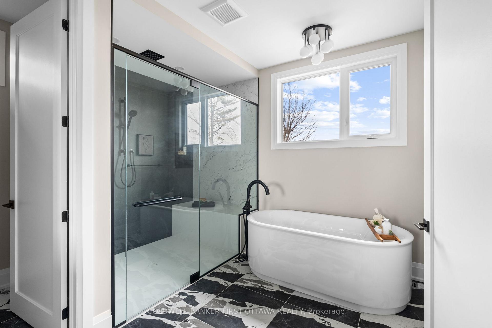 Photo 22 of 42 Parkland Crescent, Ottawa, Arlington Woods — HOMEH