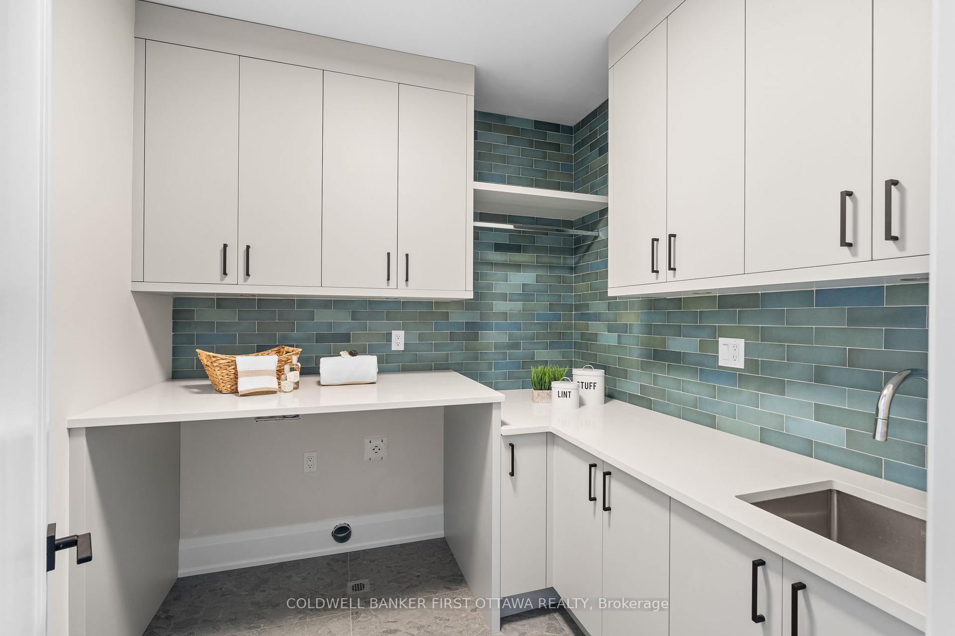 Photo 24 of 42 Parkland Crescent, Ottawa, Arlington Woods — HOMEH