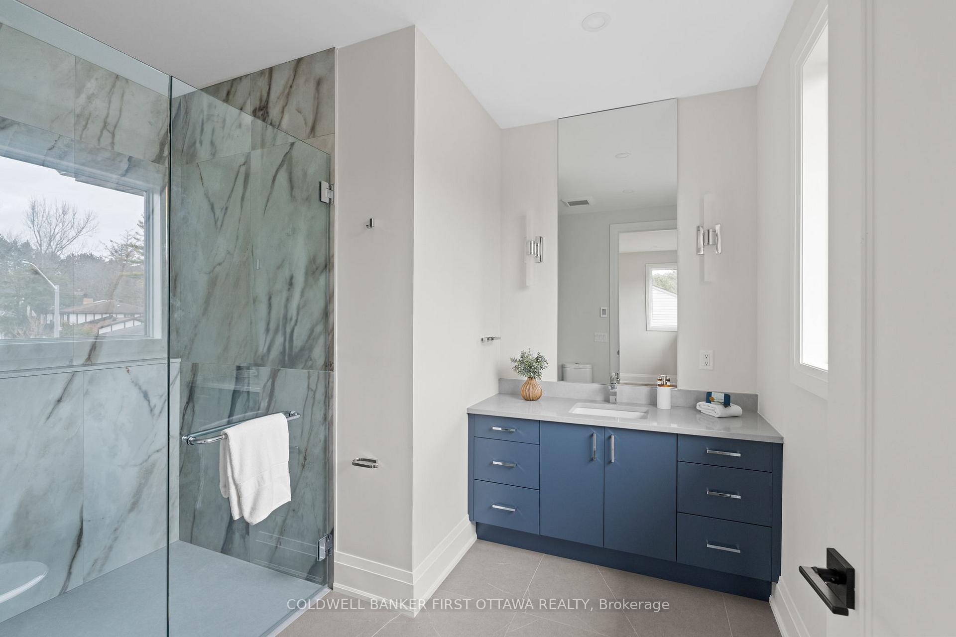 Photo 25 of 42 Parkland Crescent, Ottawa, Arlington Woods — HOMEH