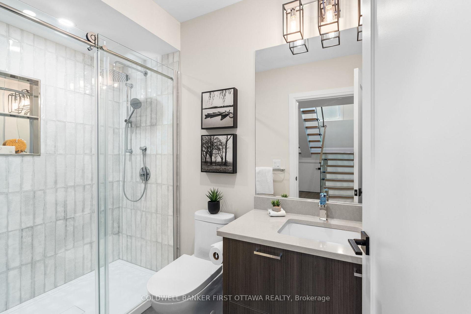 Photo 30 of 42 Parkland Crescent, Ottawa, Arlington Woods — HOMEH