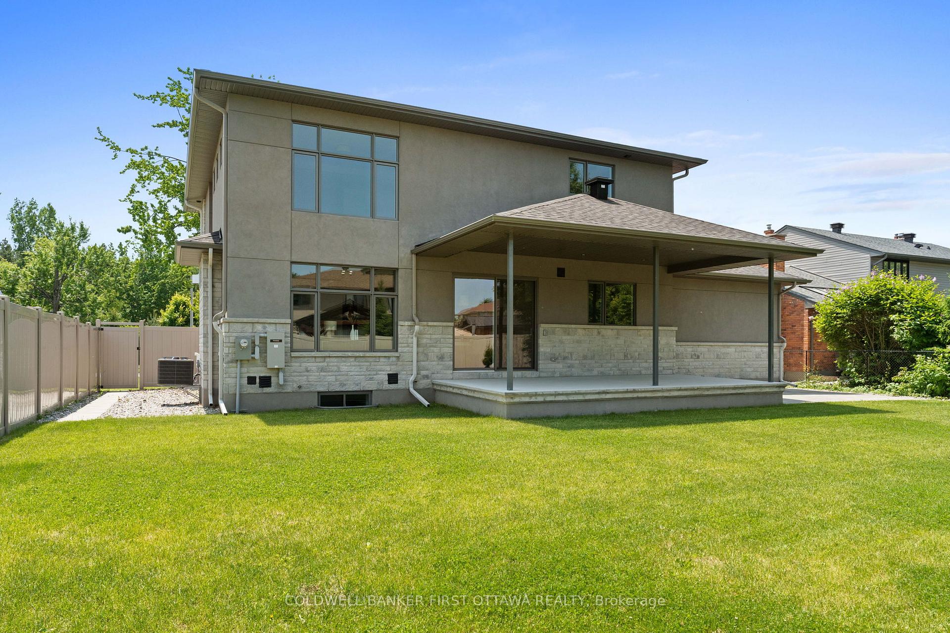 Photo 31 of 42 Parkland Crescent, Ottawa, Arlington Woods — HOMEH