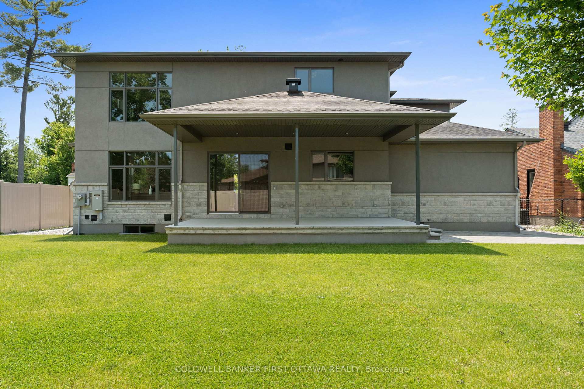 Photo 32 of 42 Parkland Crescent, Ottawa, Arlington Woods — HOMEH