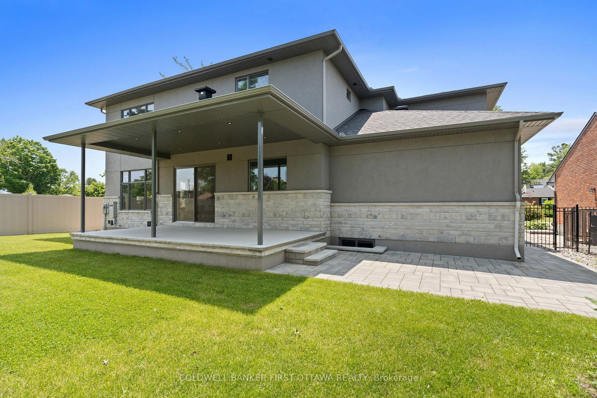 Photo 33 of 42 Parkland Crescent, Ottawa, Arlington Woods — HOMEH