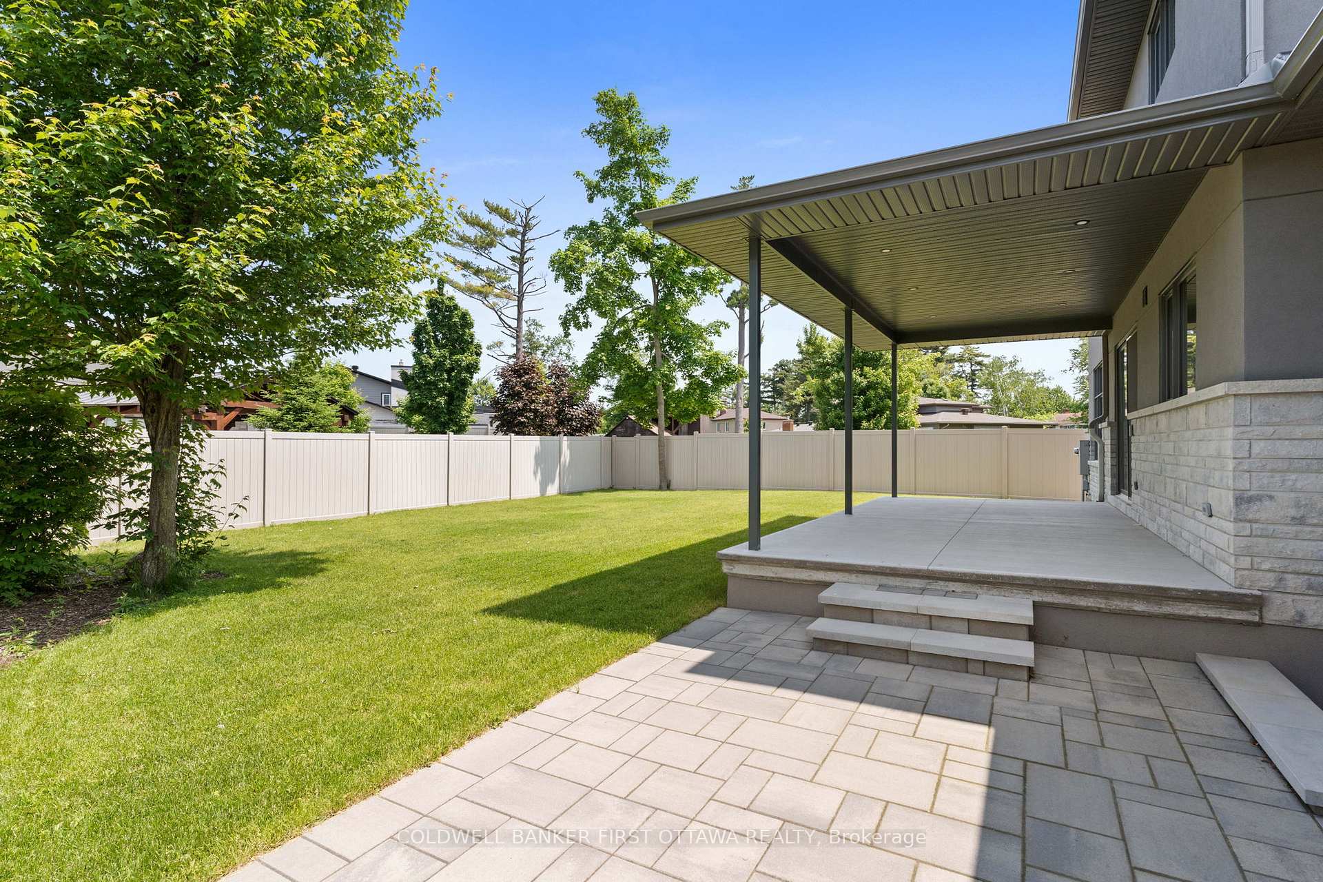 Photo 34 of 42 Parkland Crescent, Ottawa, Arlington Woods — HOMEH
