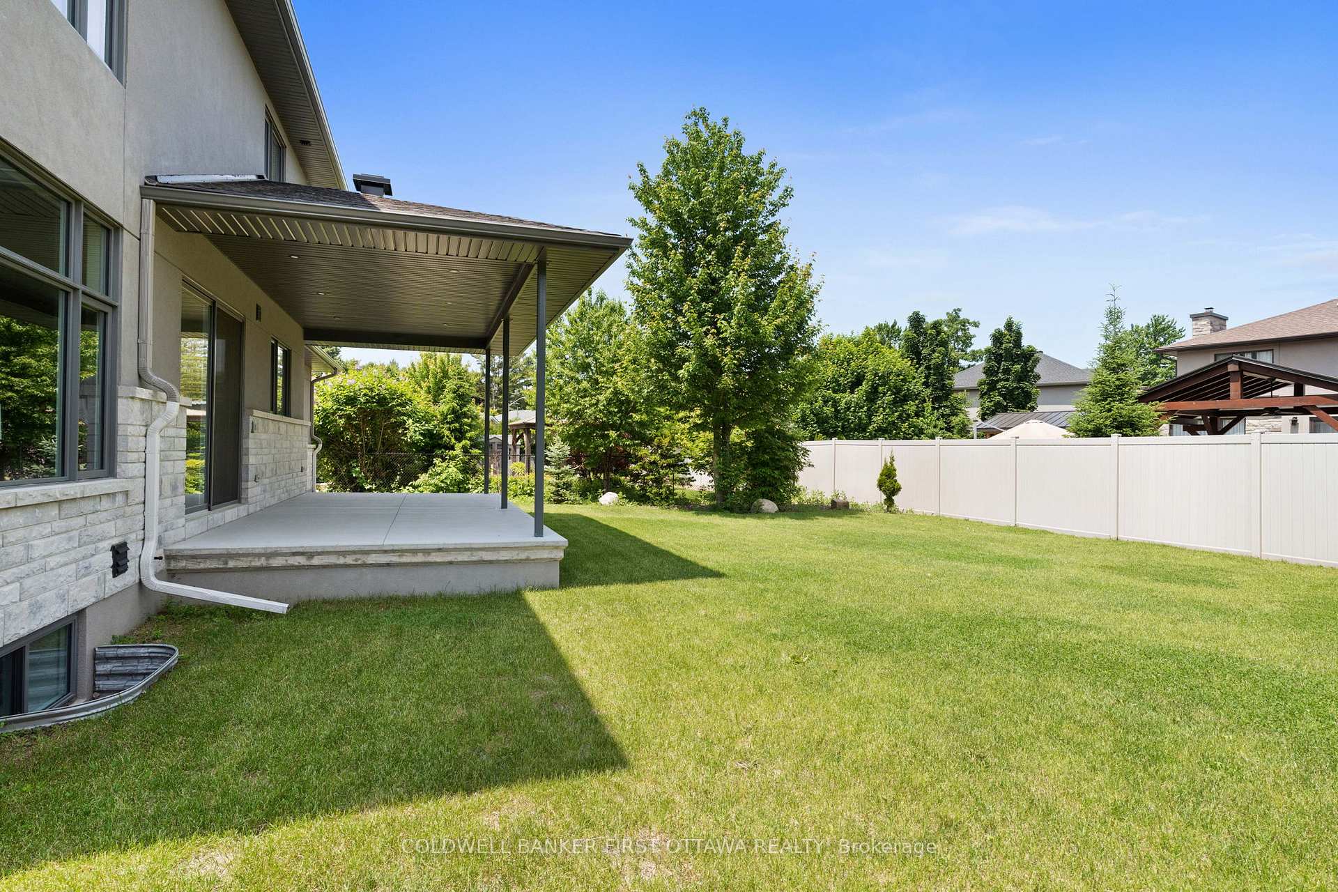 Photo 36 of 42 Parkland Crescent, Ottawa, Arlington Woods — HOMEH