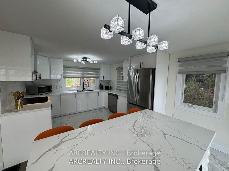 Photo 9 of 420 Fralick's Beach Road, Scugog, Rural Scugog — HOMEH