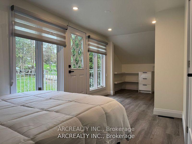 Photo 16 of 420 Fralick's Beach Road, Scugog, Rural Scugog — HOMEH