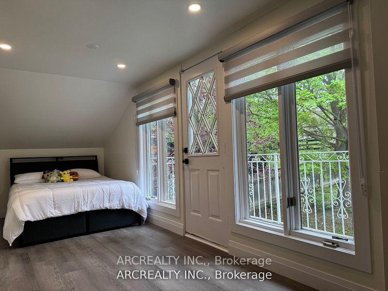 Photo 20 of 420 Fralick's Beach Road, Scugog, Rural Scugog — HOMEH