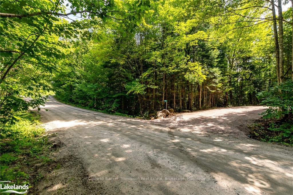 Photo 1 of 1151 Stoney Road, Ryerson — HOMEH