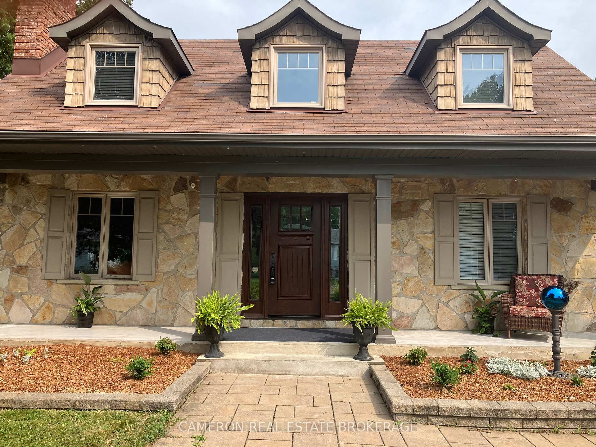 Photo 3 of 18231 Oak Drive, South Glengarry, South Glengarry (Charlottenburgh) Twp — HOMEH