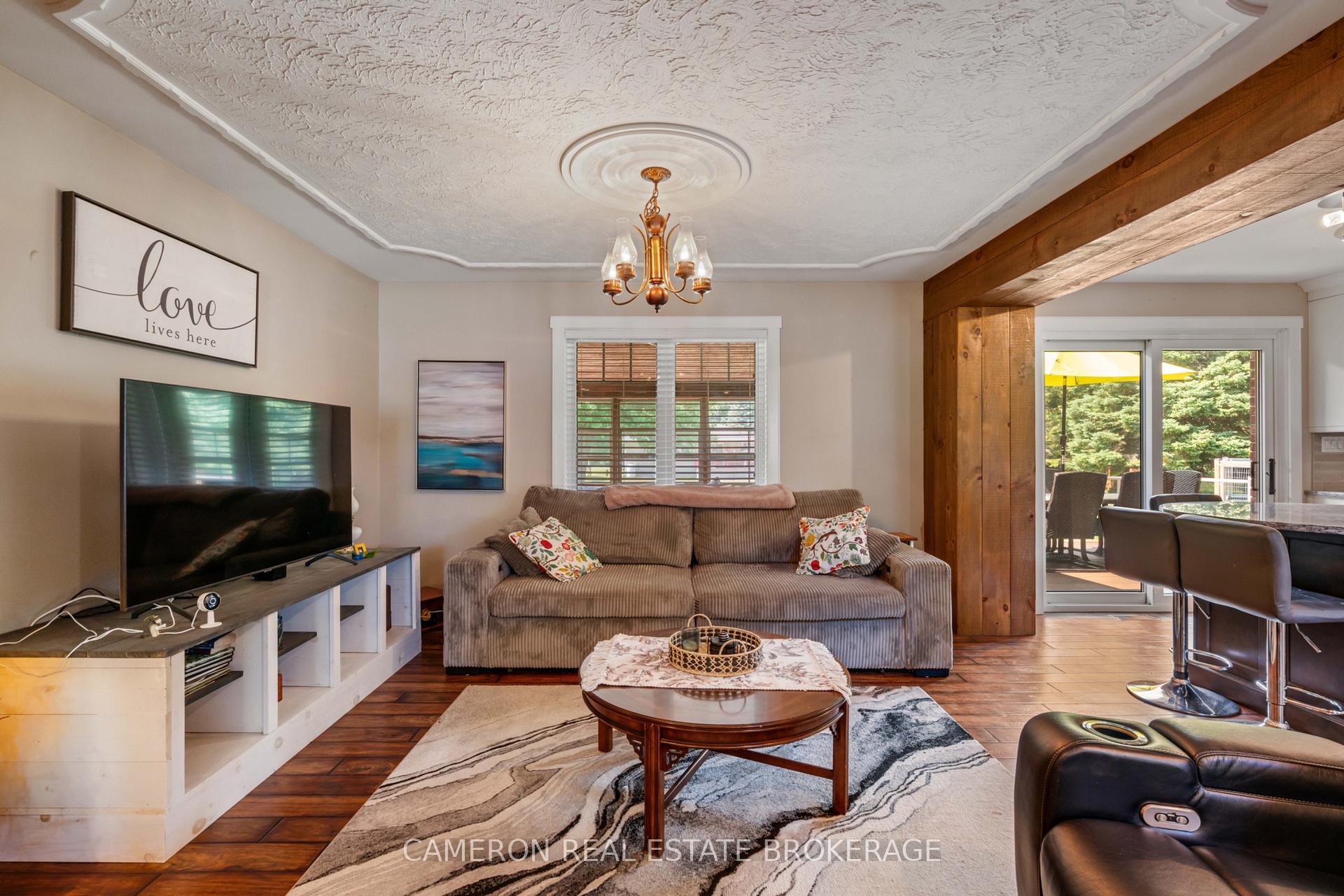 Photo 10 of 18231 Oak Drive, South Glengarry, South Glengarry (Charlottenburgh) Twp — HOMEH