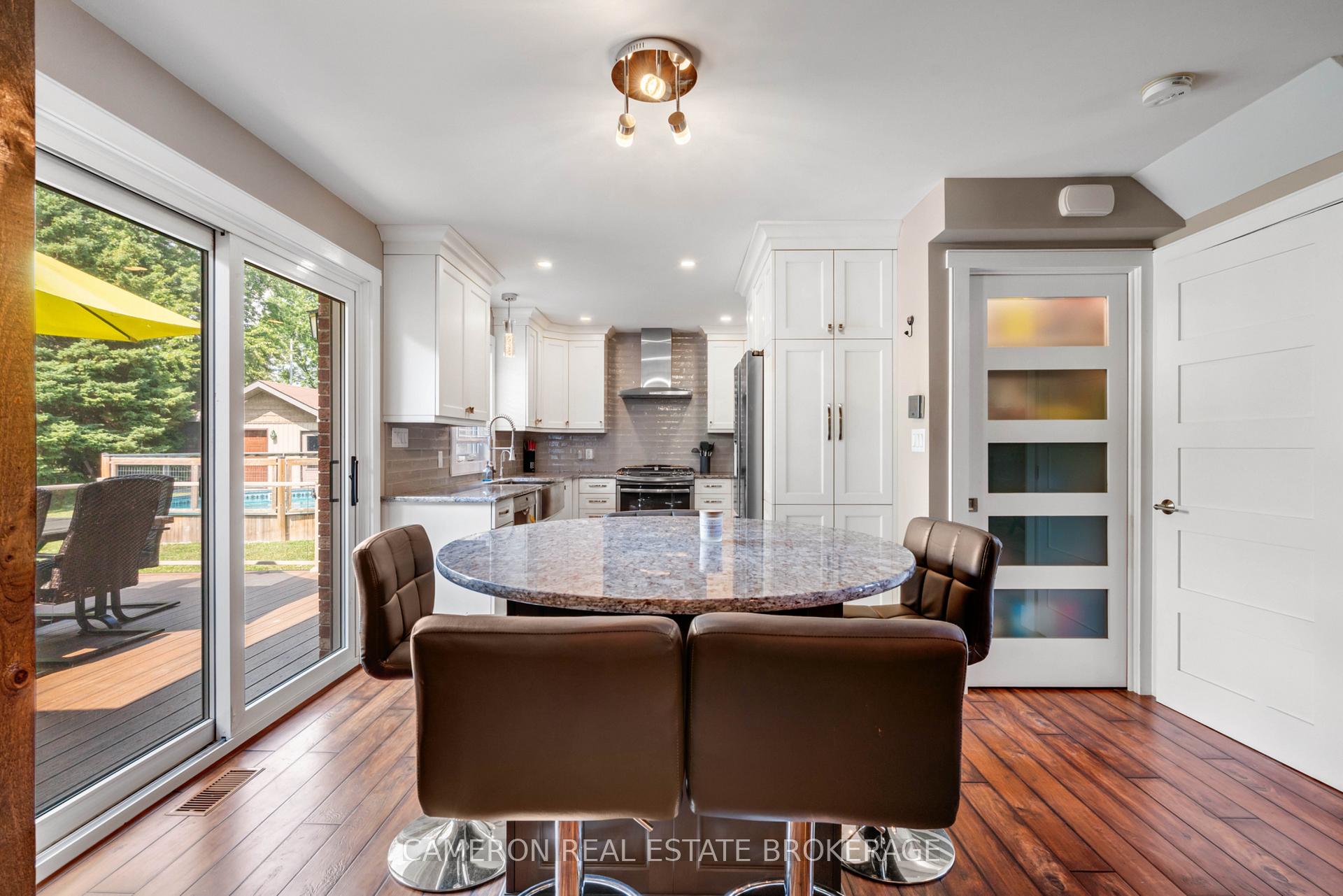 Photo 11 of 18231 Oak Drive, South Glengarry, South Glengarry (Charlottenburgh) Twp — HOMEH