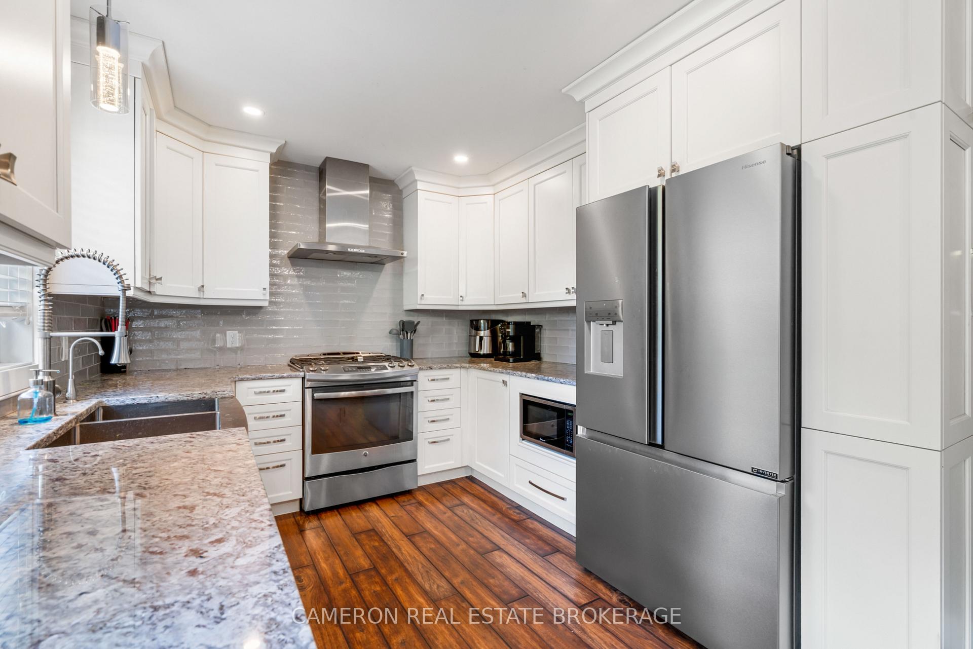 Photo 12 of 18231 Oak Drive, South Glengarry, South Glengarry (Charlottenburgh) Twp — HOMEH