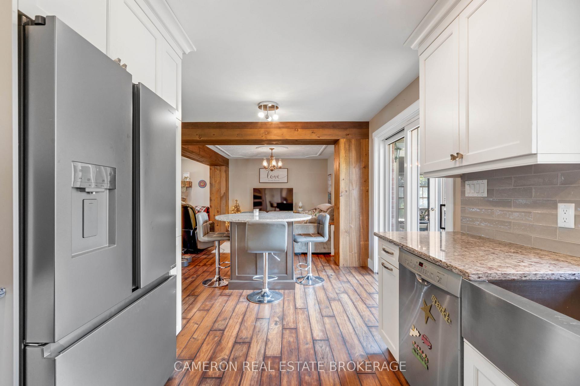Photo 13 of 18231 Oak Drive, South Glengarry, South Glengarry (Charlottenburgh) Twp — HOMEH