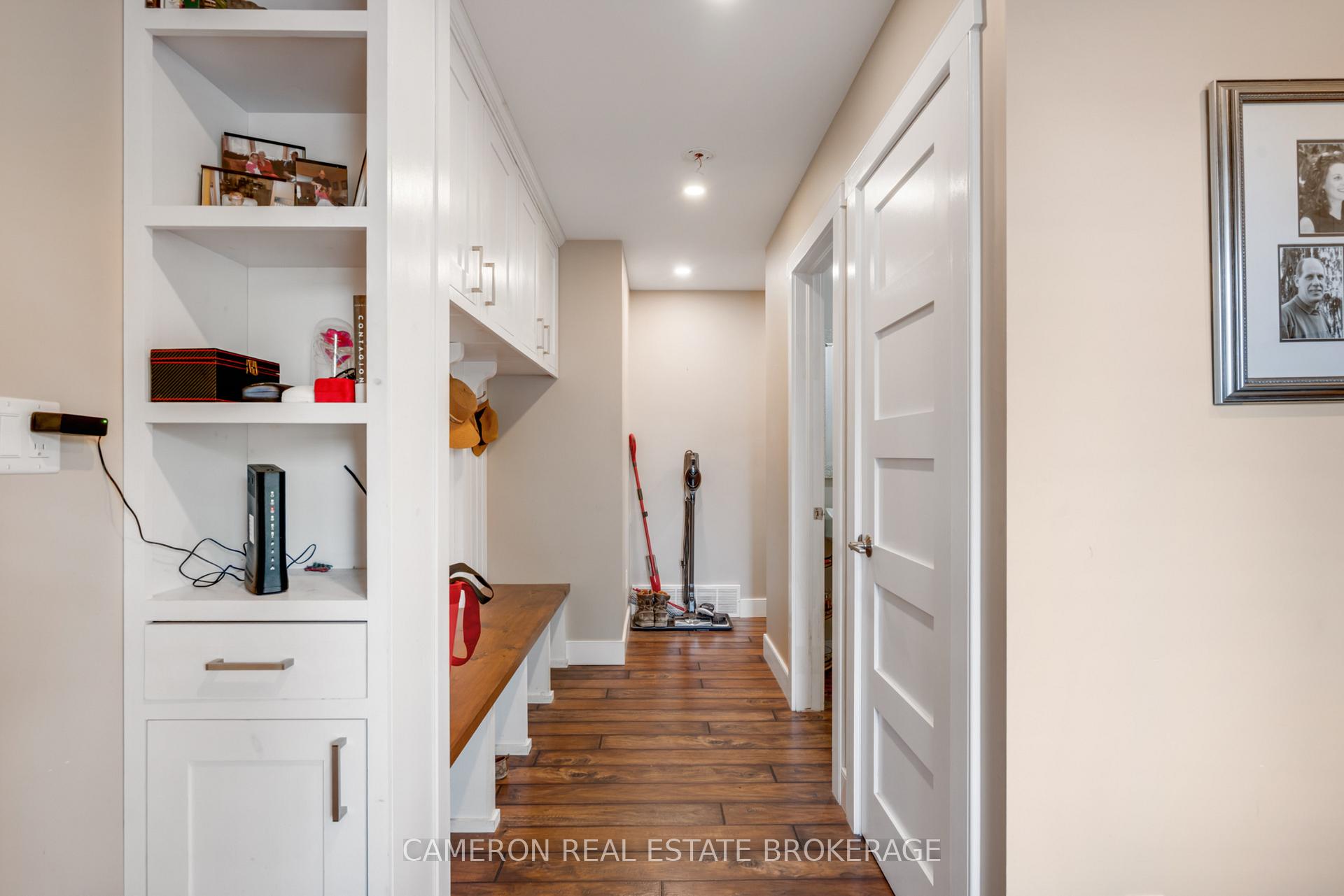 Photo 15 of 18231 Oak Drive, South Glengarry, South Glengarry (Charlottenburgh) Twp — HOMEH