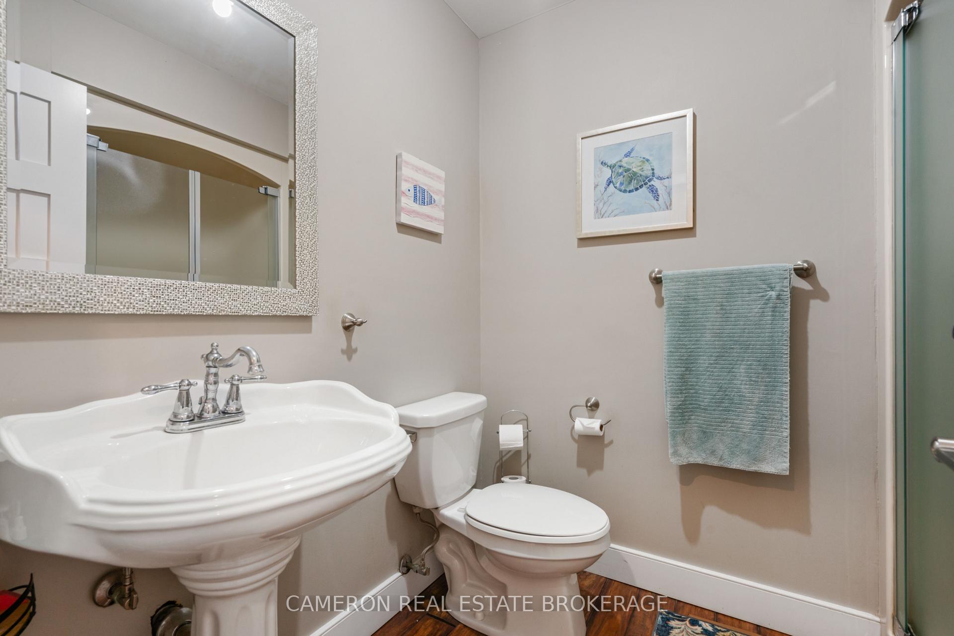 Photo 16 of 18231 Oak Drive, South Glengarry, South Glengarry (Charlottenburgh) Twp — HOMEH