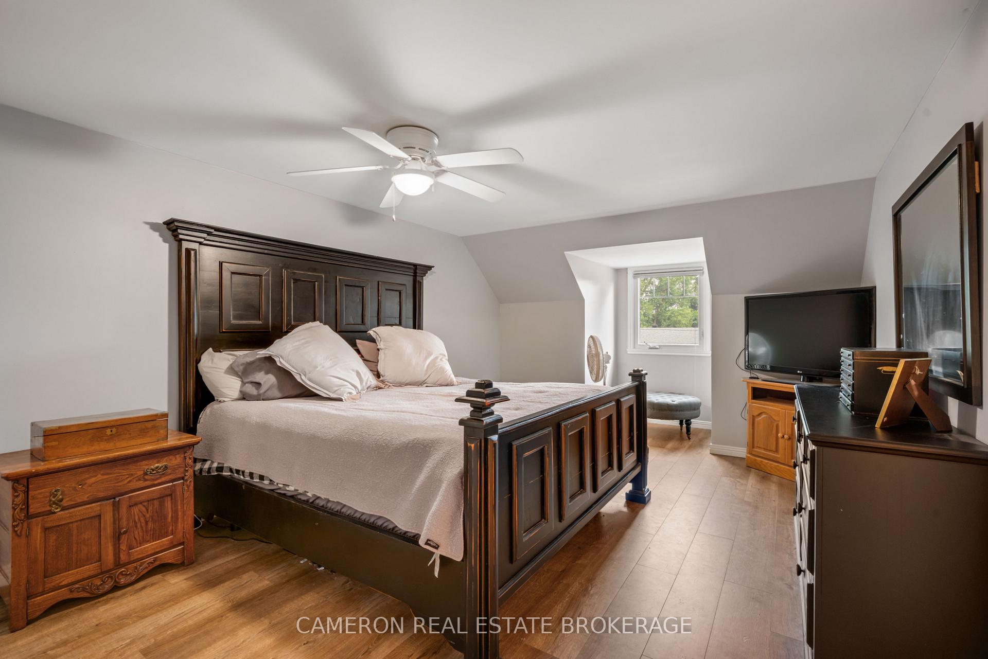 Photo 17 of 18231 Oak Drive, South Glengarry, South Glengarry (Charlottenburgh) Twp — HOMEH