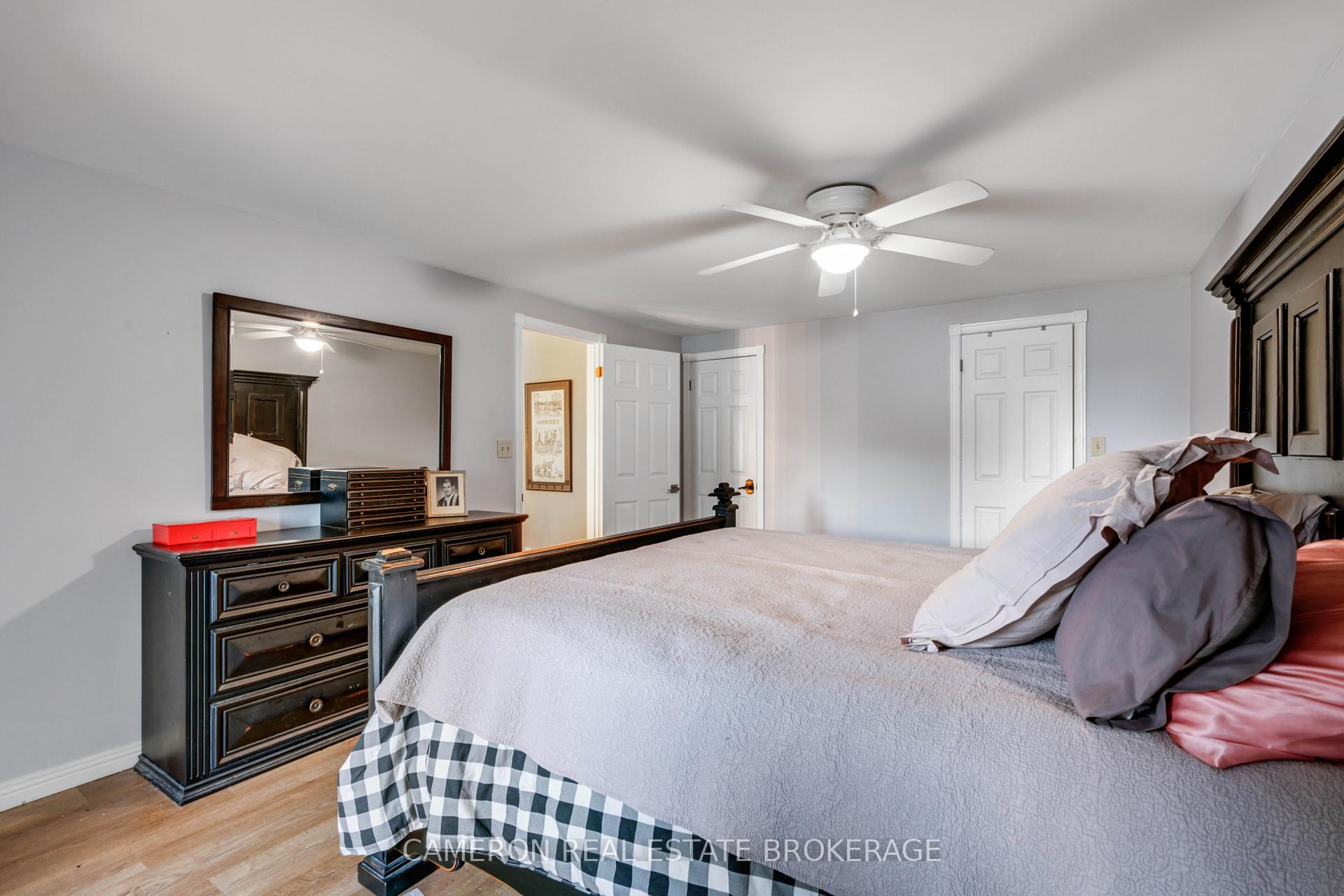Photo 18 of 18231 Oak Drive, South Glengarry, South Glengarry (Charlottenburgh) Twp — HOMEH