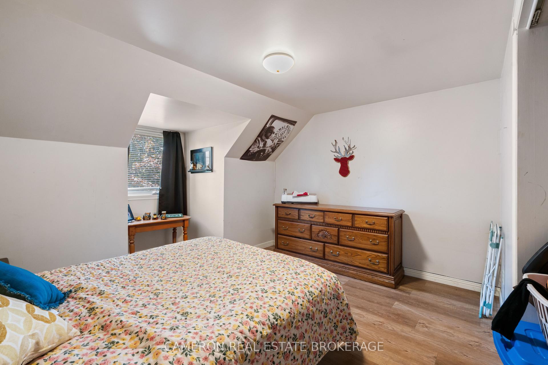 Photo 19 of 18231 Oak Drive, South Glengarry, South Glengarry (Charlottenburgh) Twp — HOMEH
