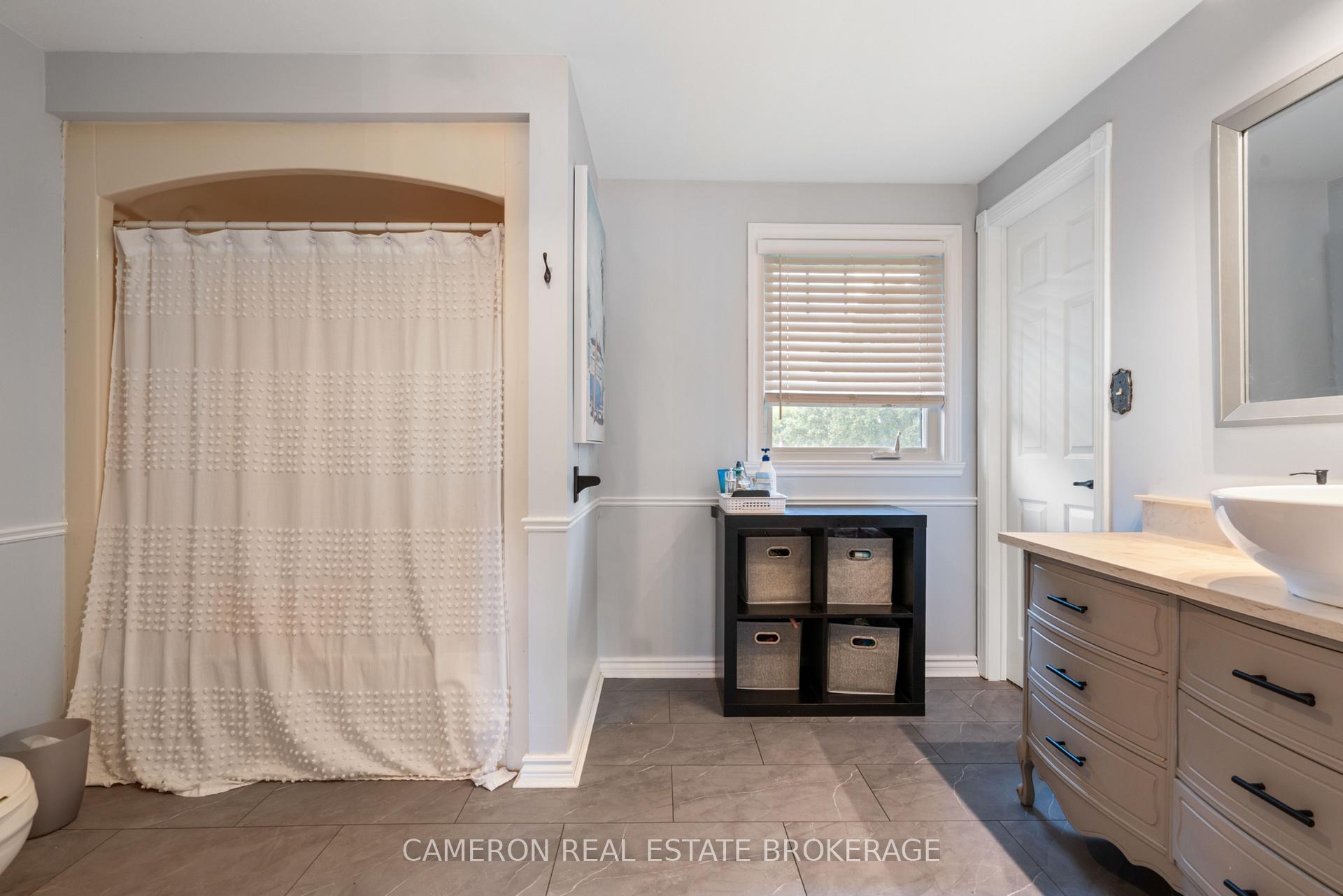 Photo 20 of 18231 Oak Drive, South Glengarry, South Glengarry (Charlottenburgh) Twp — HOMEH
