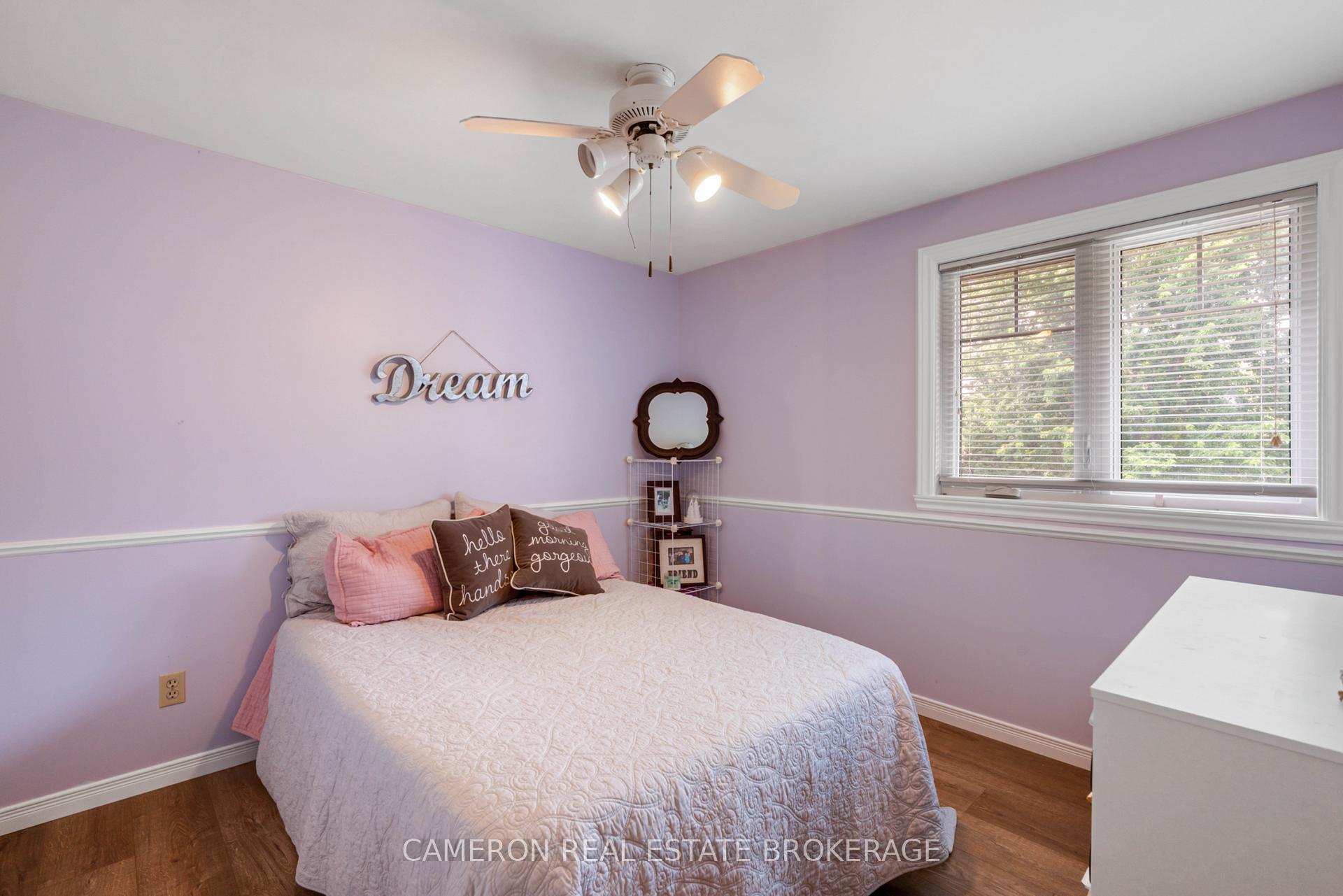 Photo 21 of 18231 Oak Drive, South Glengarry, South Glengarry (Charlottenburgh) Twp — HOMEH