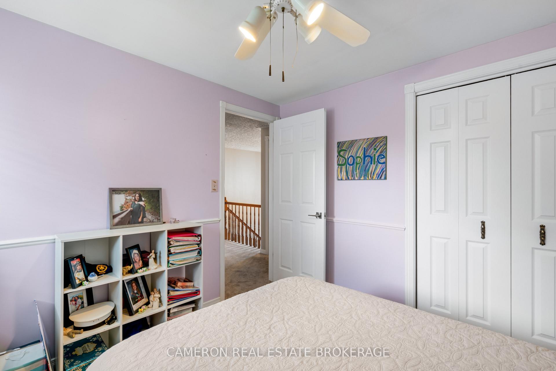 Photo 22 of 18231 Oak Drive, South Glengarry, South Glengarry (Charlottenburgh) Twp — HOMEH