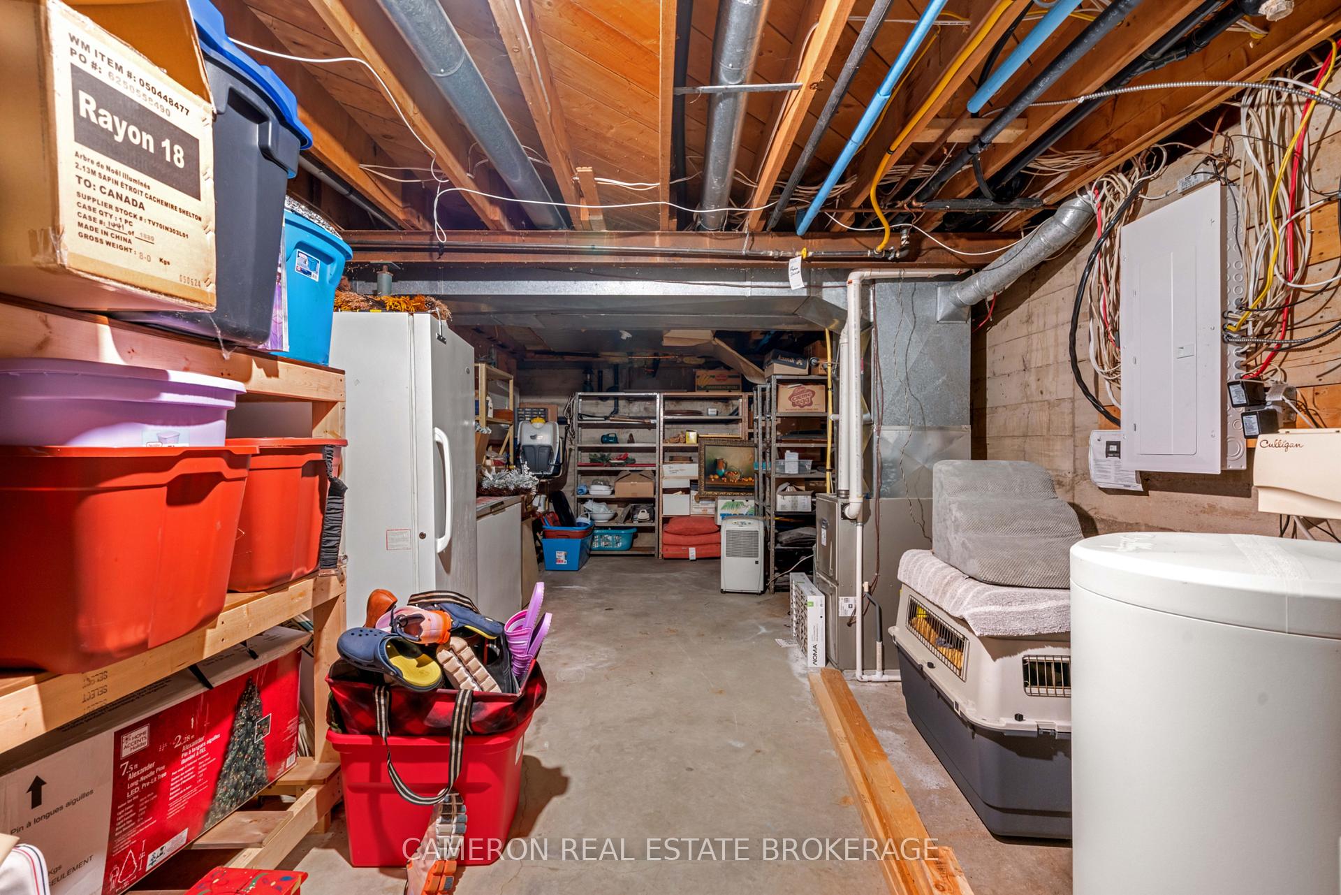 Photo 23 of 18231 Oak Drive, South Glengarry, South Glengarry (Charlottenburgh) Twp — HOMEH