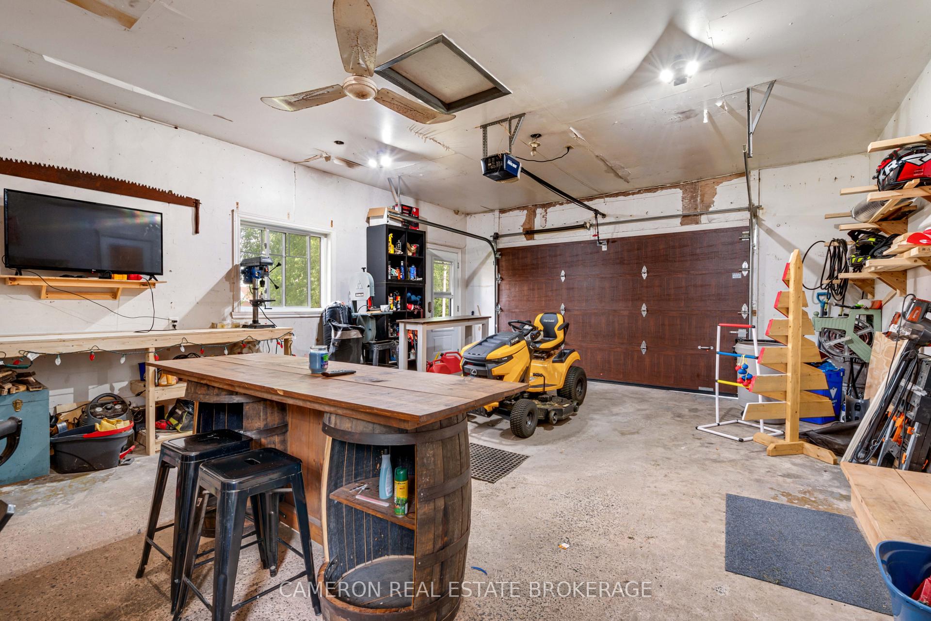 Photo 24 of 18231 Oak Drive, South Glengarry, South Glengarry (Charlottenburgh) Twp — HOMEH