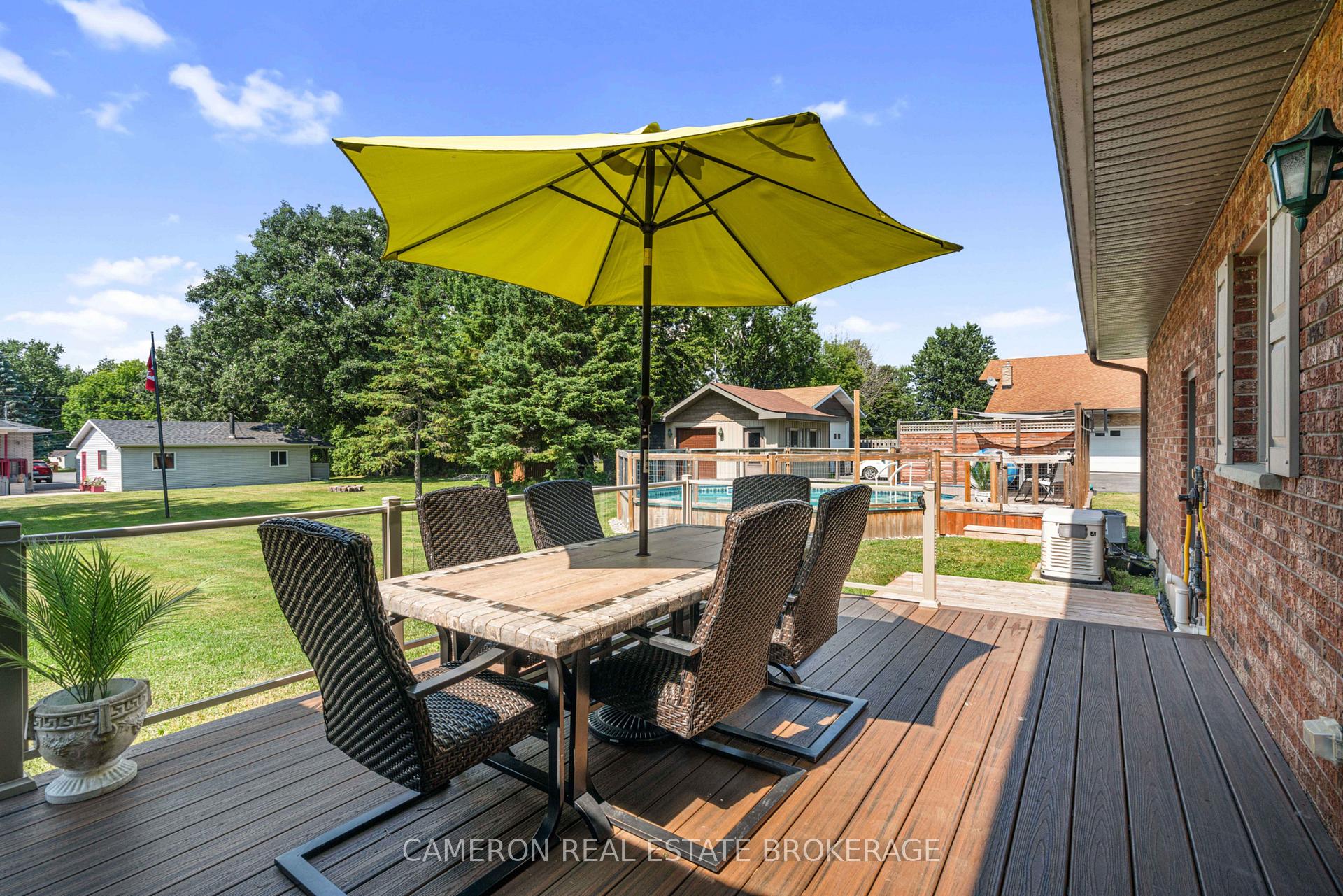 Photo 25 of 18231 Oak Drive, South Glengarry, South Glengarry (Charlottenburgh) Twp — HOMEH