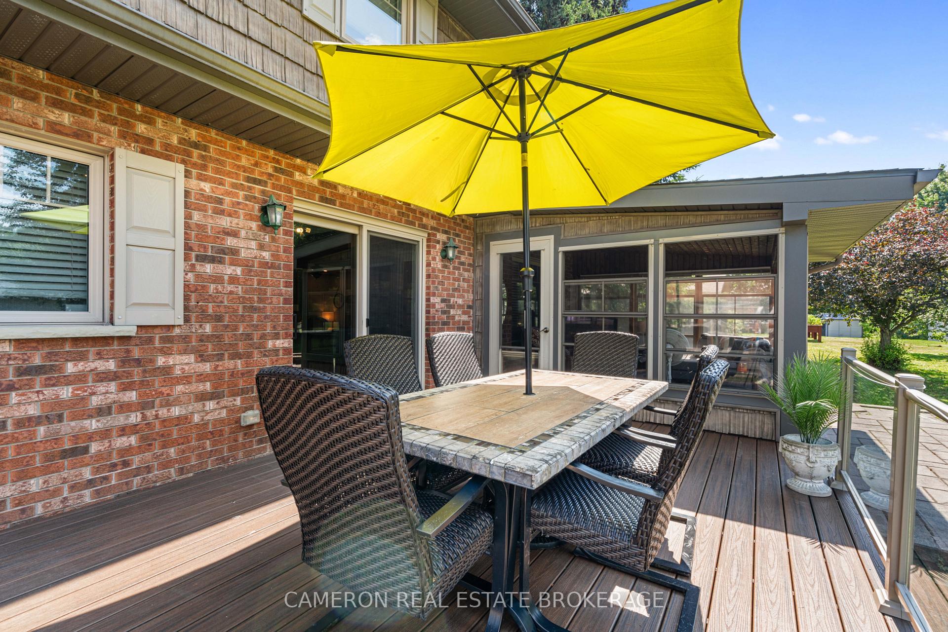 Photo 26 of 18231 Oak Drive, South Glengarry, South Glengarry (Charlottenburgh) Twp — HOMEH