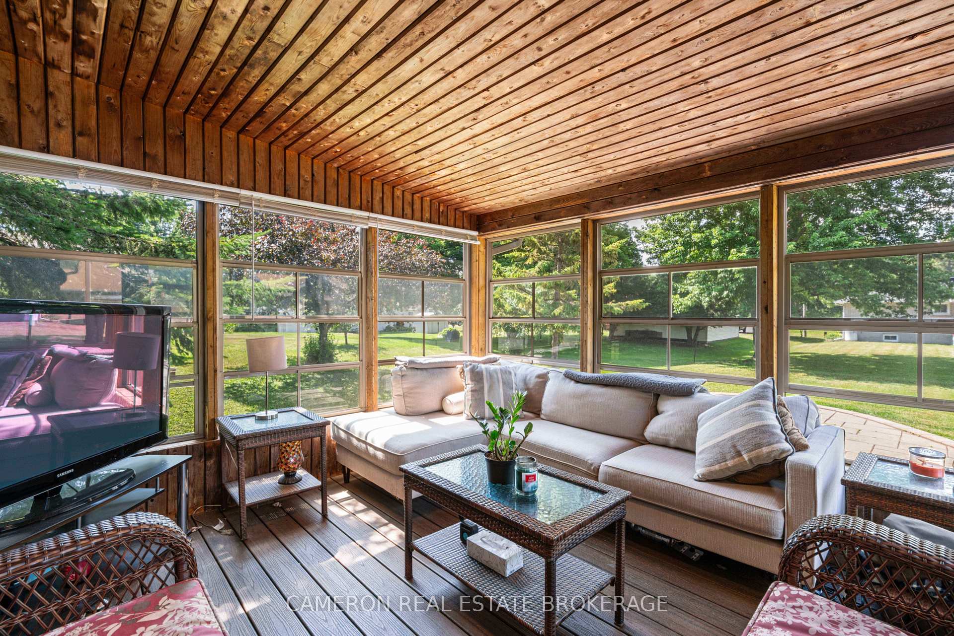 Photo 27 of 18231 Oak Drive, South Glengarry, South Glengarry (Charlottenburgh) Twp — HOMEH